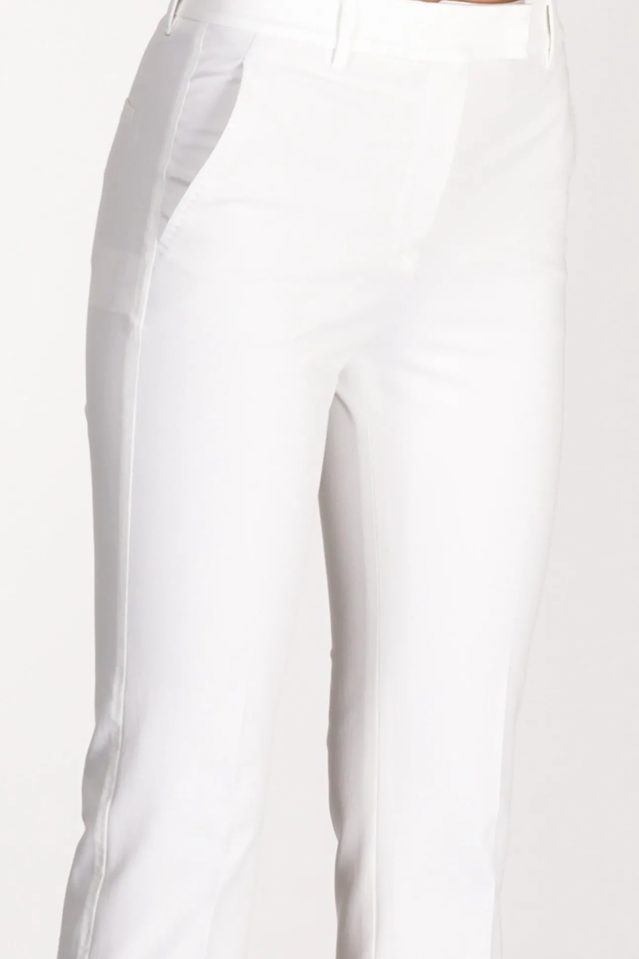 pantalone_kimama_bianco_n_6.webp pantalone kimama bianco naturale