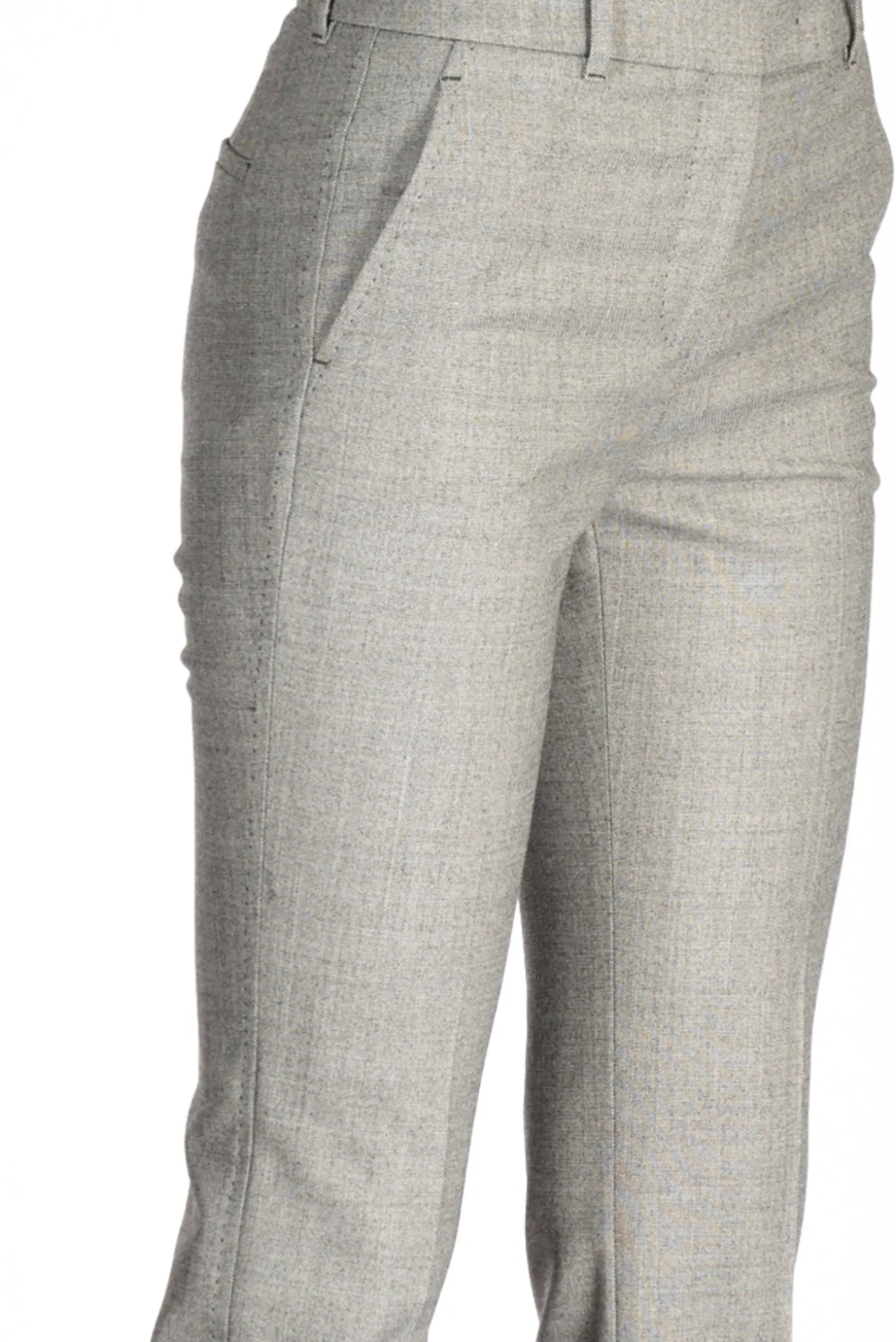 pantalone_kimama_biancone_4.webp pantalone kimama bianco/nero