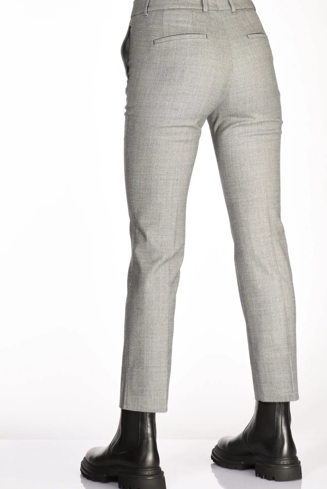 pantalone_kimama_biancone_5.webp pantalone kimama bianco/nero