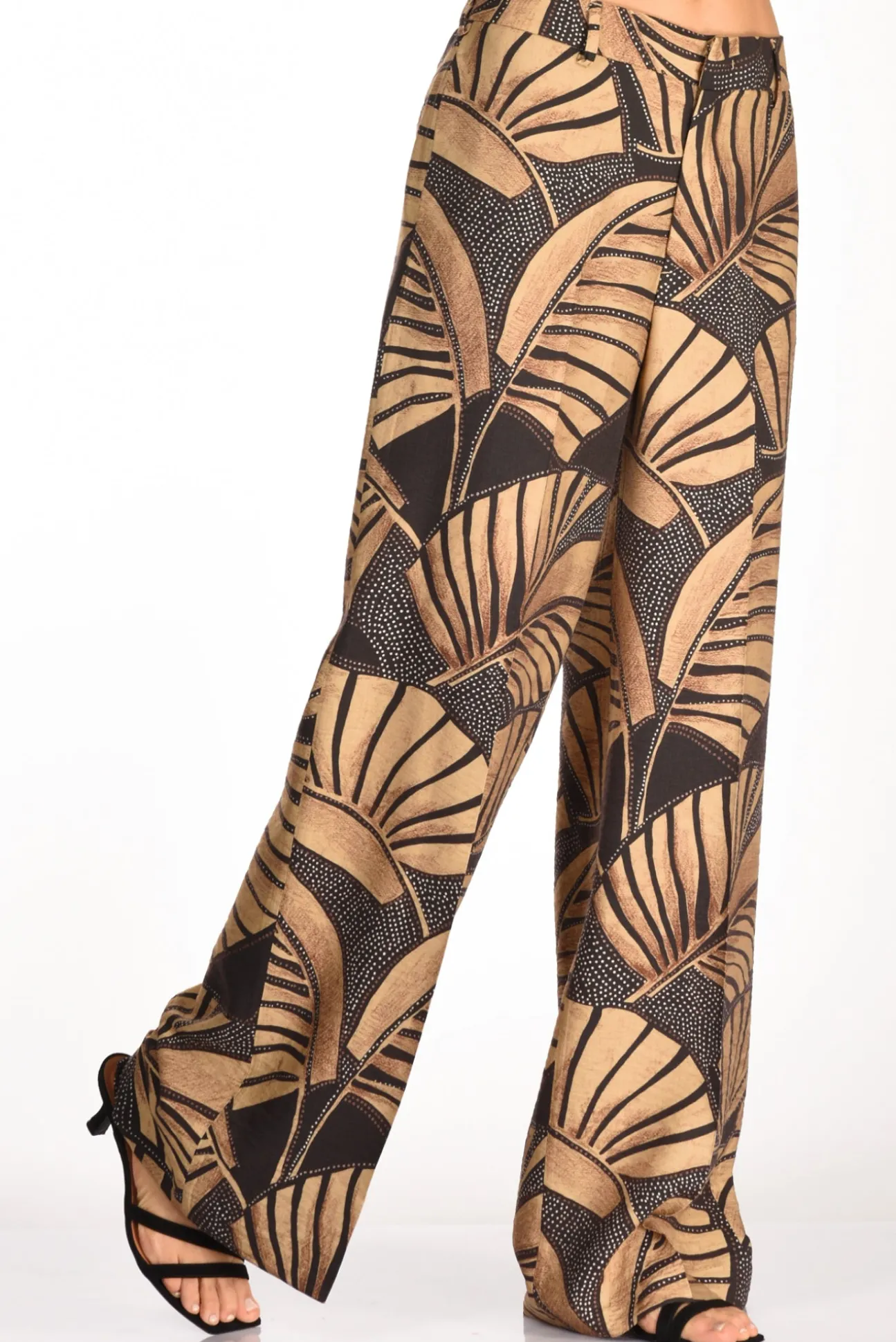 pantalone_l_beigemarrone_0.webp pantalone l beige/marrone