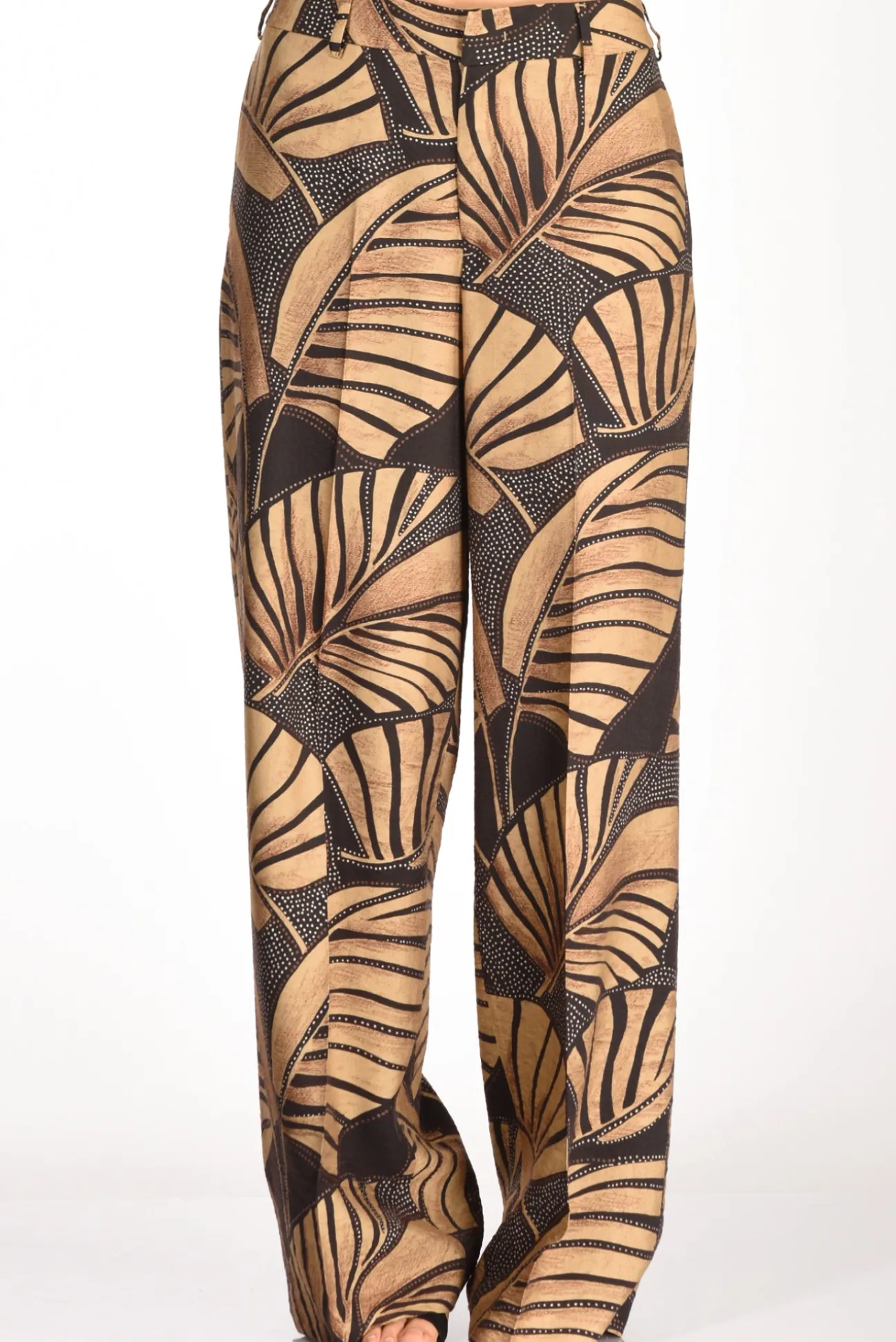 pantalone_l_beigemarrone_2.webp pantalone l beige/marrone