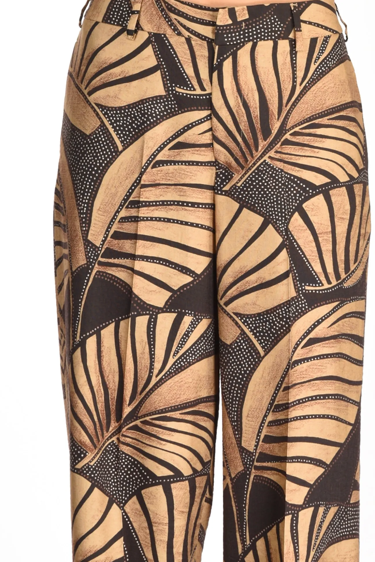pantalone_l_beigemarrone_3.webp pantalone l beige/marrone