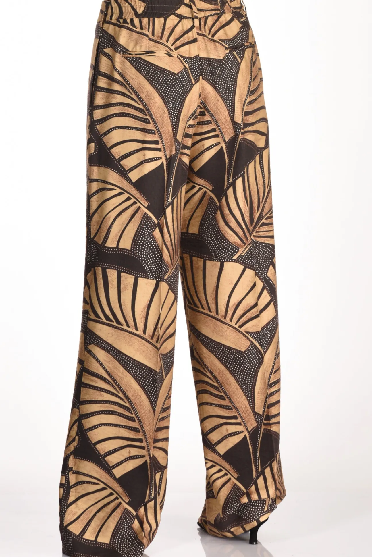 pantalone_l_beigemarrone_5.webp pantalone l beige/marrone