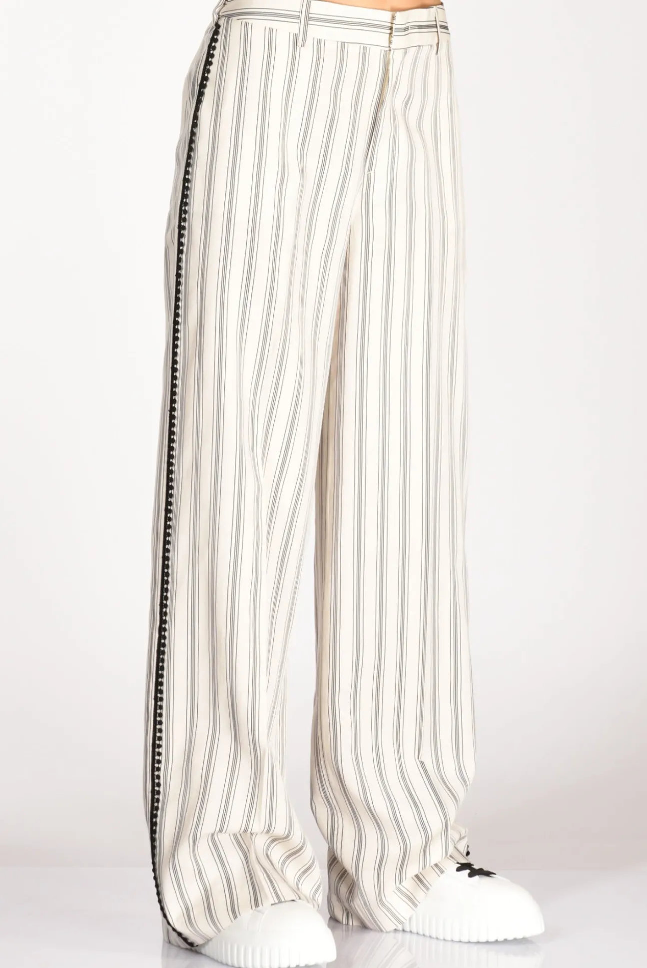 pantalone_l_bianconero_3.webp pantalone l bianco/nero
