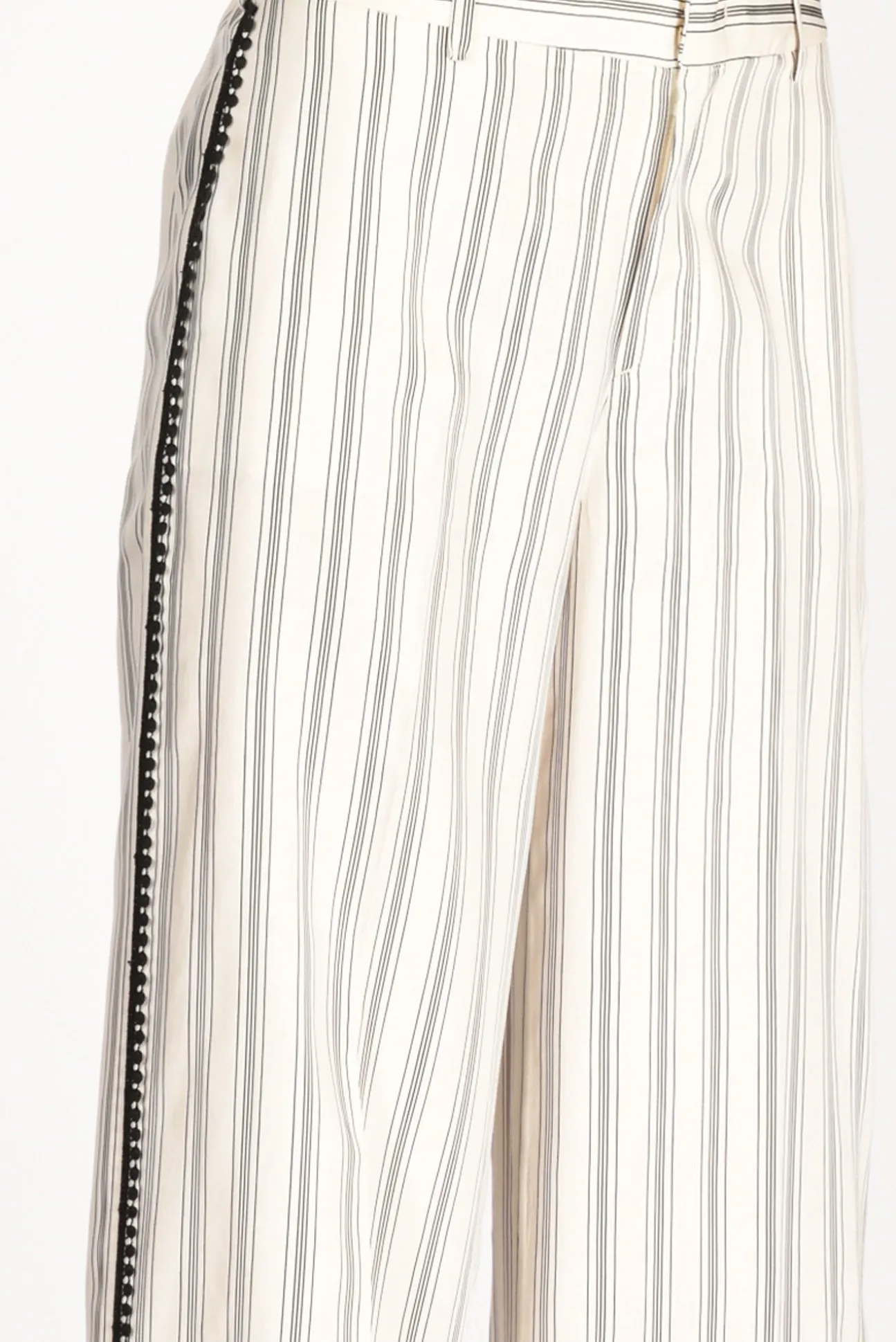pantalone_l_bianconero_4.webp pantalone l bianco/nero