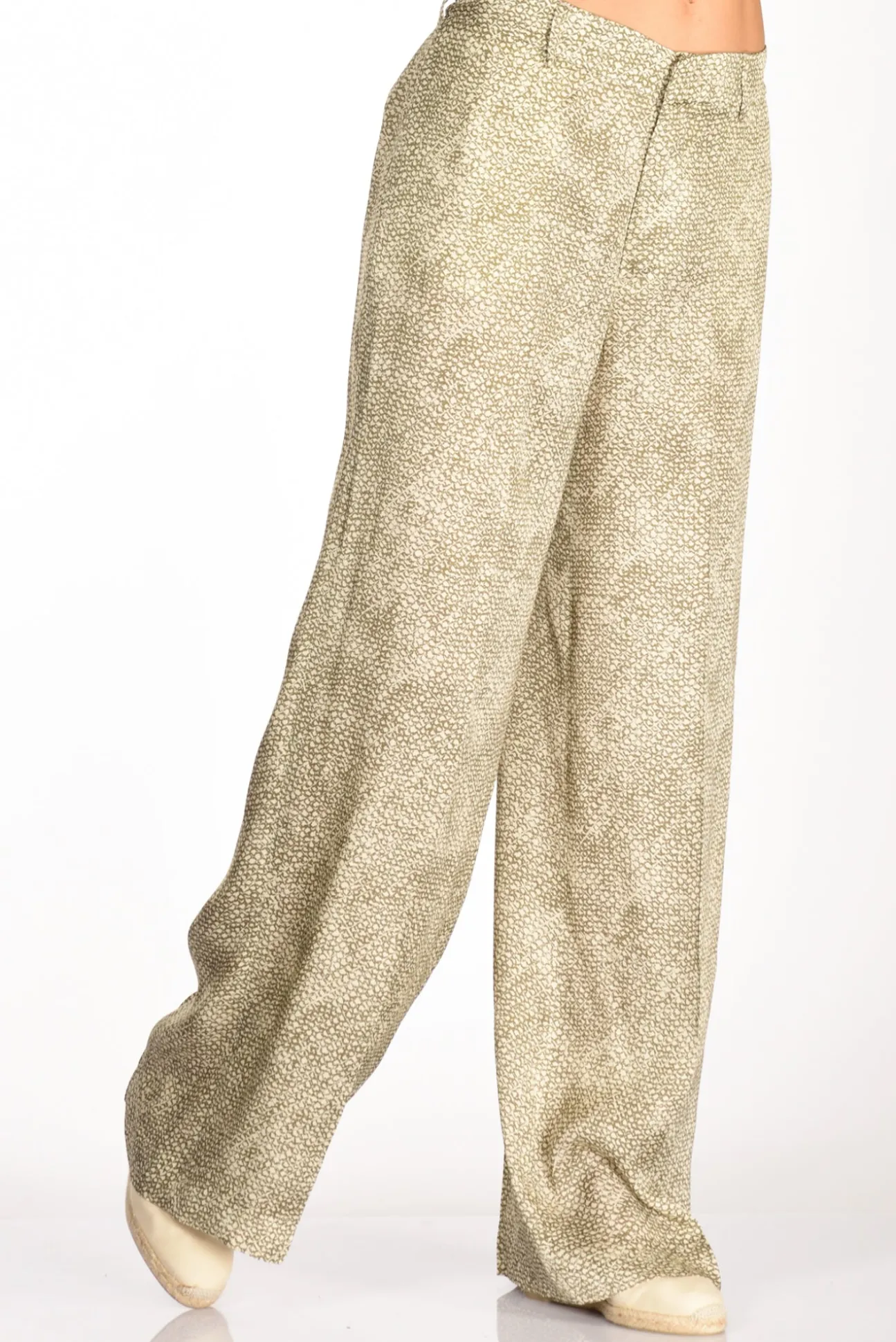 pantalone_l_marrone_chiar_0.webp pantalone l marrone chiaro/beige