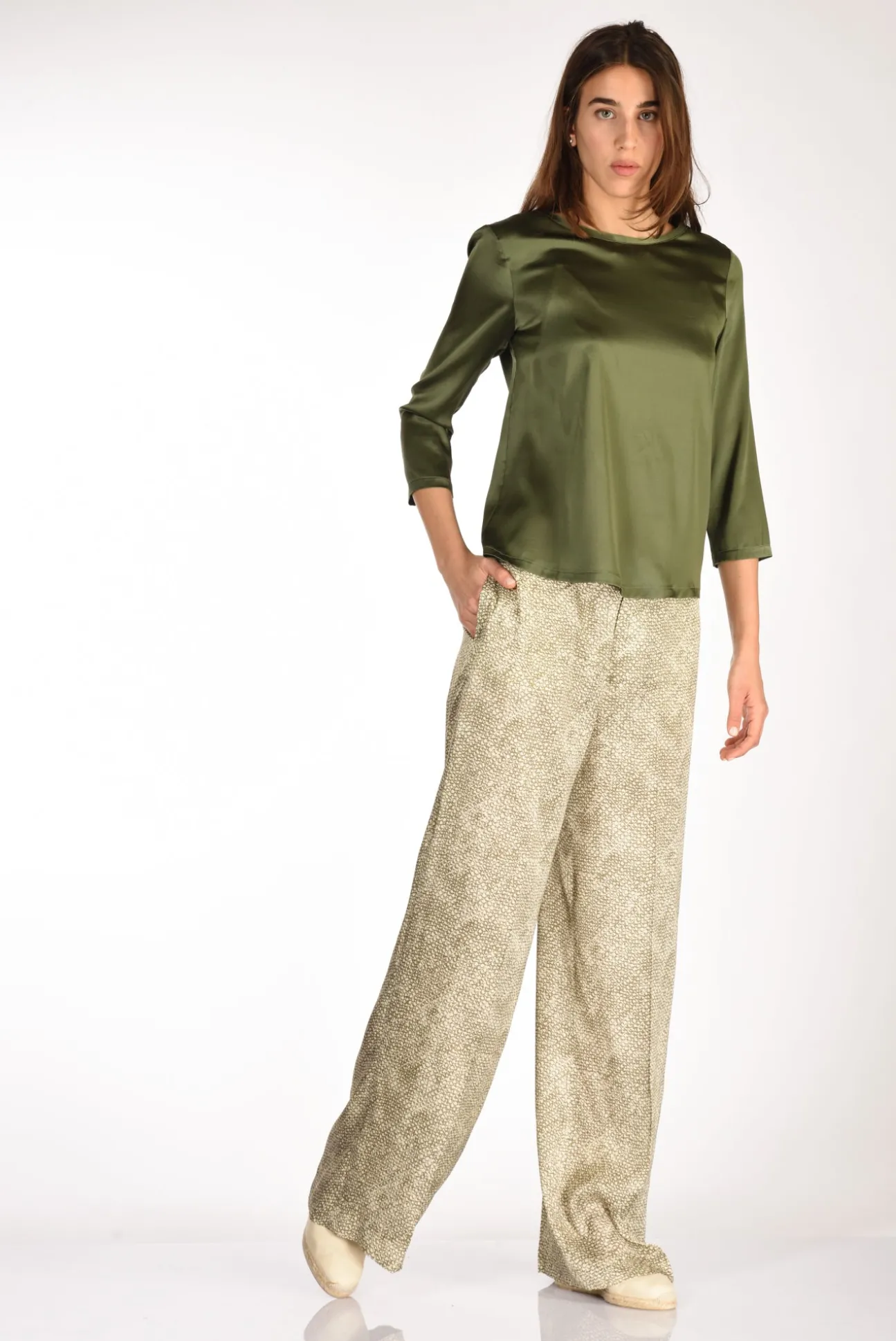 pantalone_l_marrone_chiar_1.webp pantalone l marrone chiaro/beige