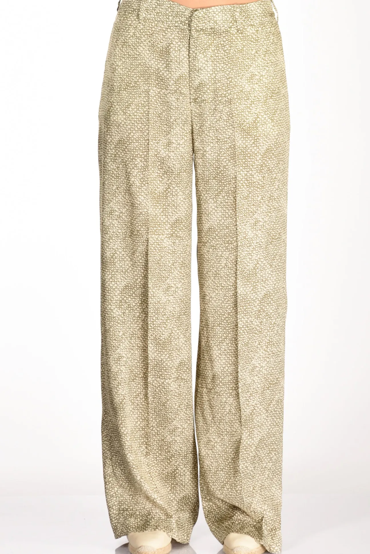 pantalone_l_marrone_chiar_2.webp pantalone l marrone chiaro/beige