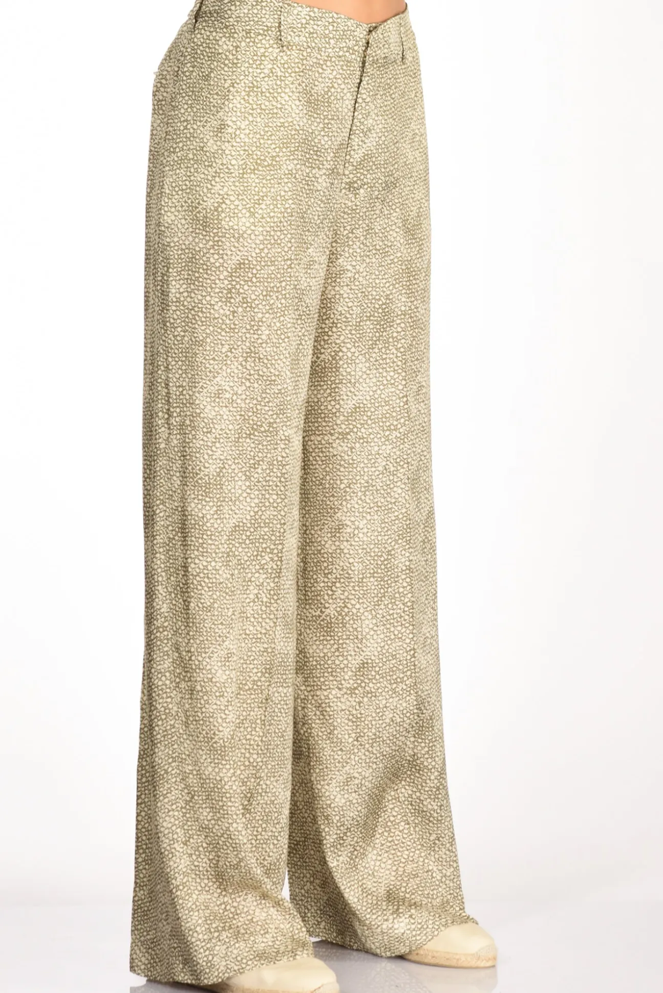 pantalone_l_marrone_chiar_4.webp pantalone l marrone chiaro/beige