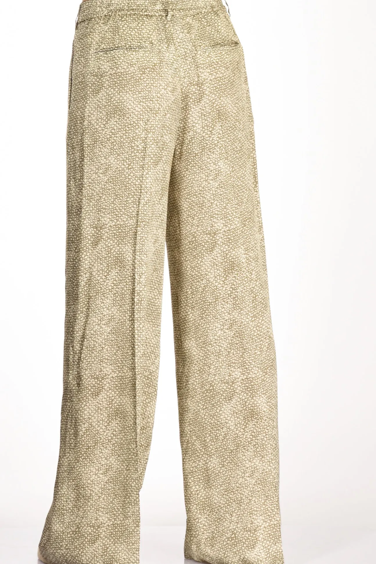 pantalone_l_marrone_chiar_5.webp pantalone l marrone chiaro/beige