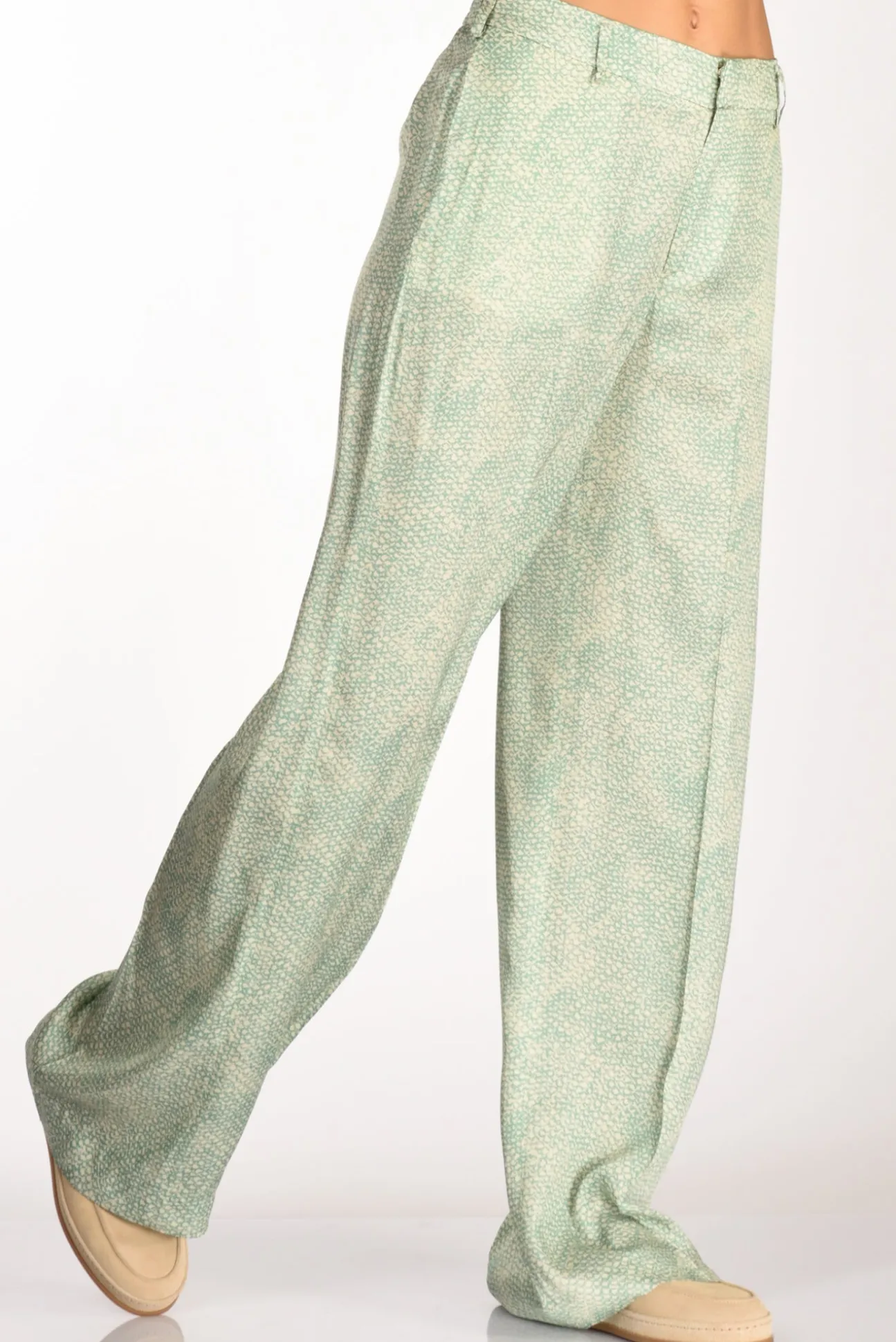 pantalone_l_verdebeige_0-1.webp pantalone l verde/beige
