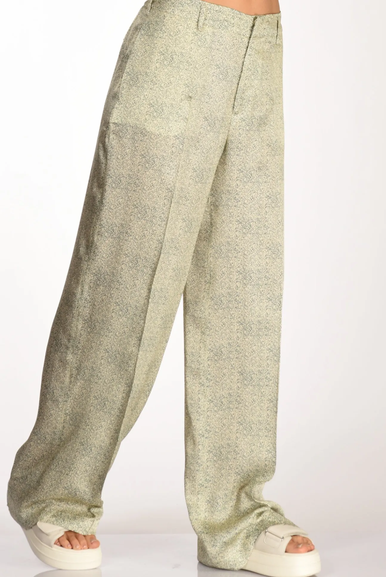 pantalone_l_verdebeige_0.webp pantalone l verde/beige