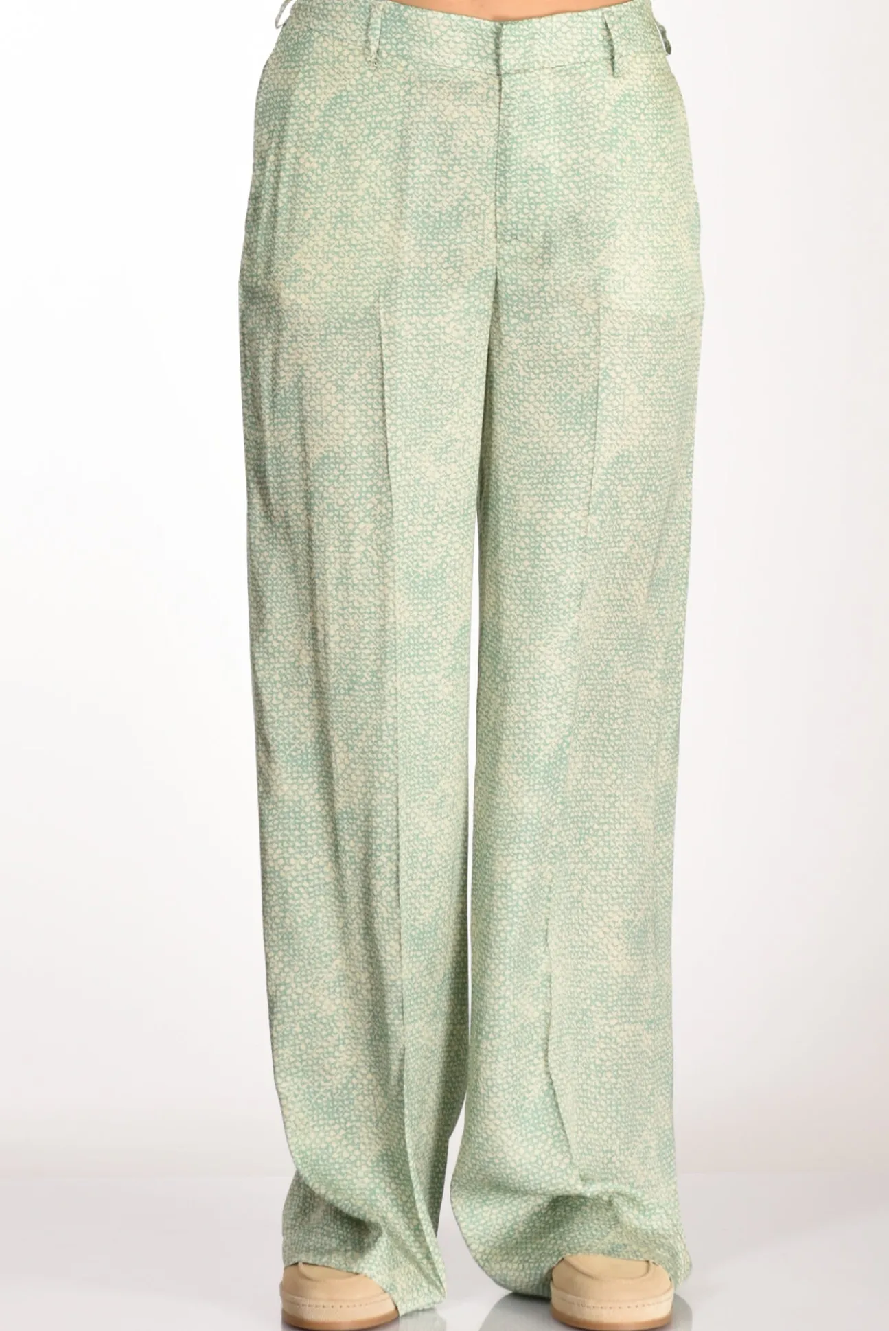pantalone_l_verdebeige_2-1.webp pantalone l verde/beige
