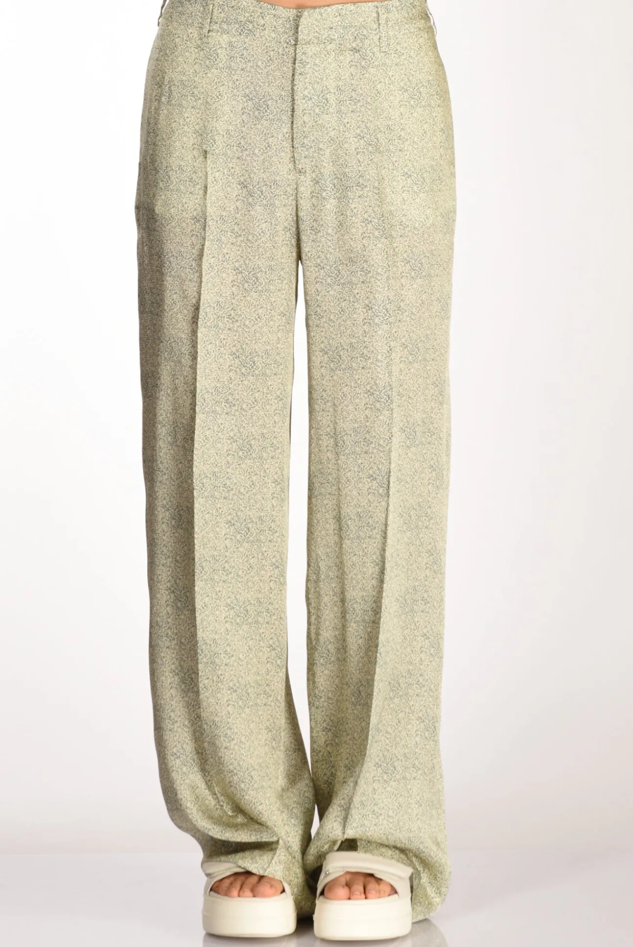 pantalone_l_verdebeige_2.webp pantalone l verde/beige