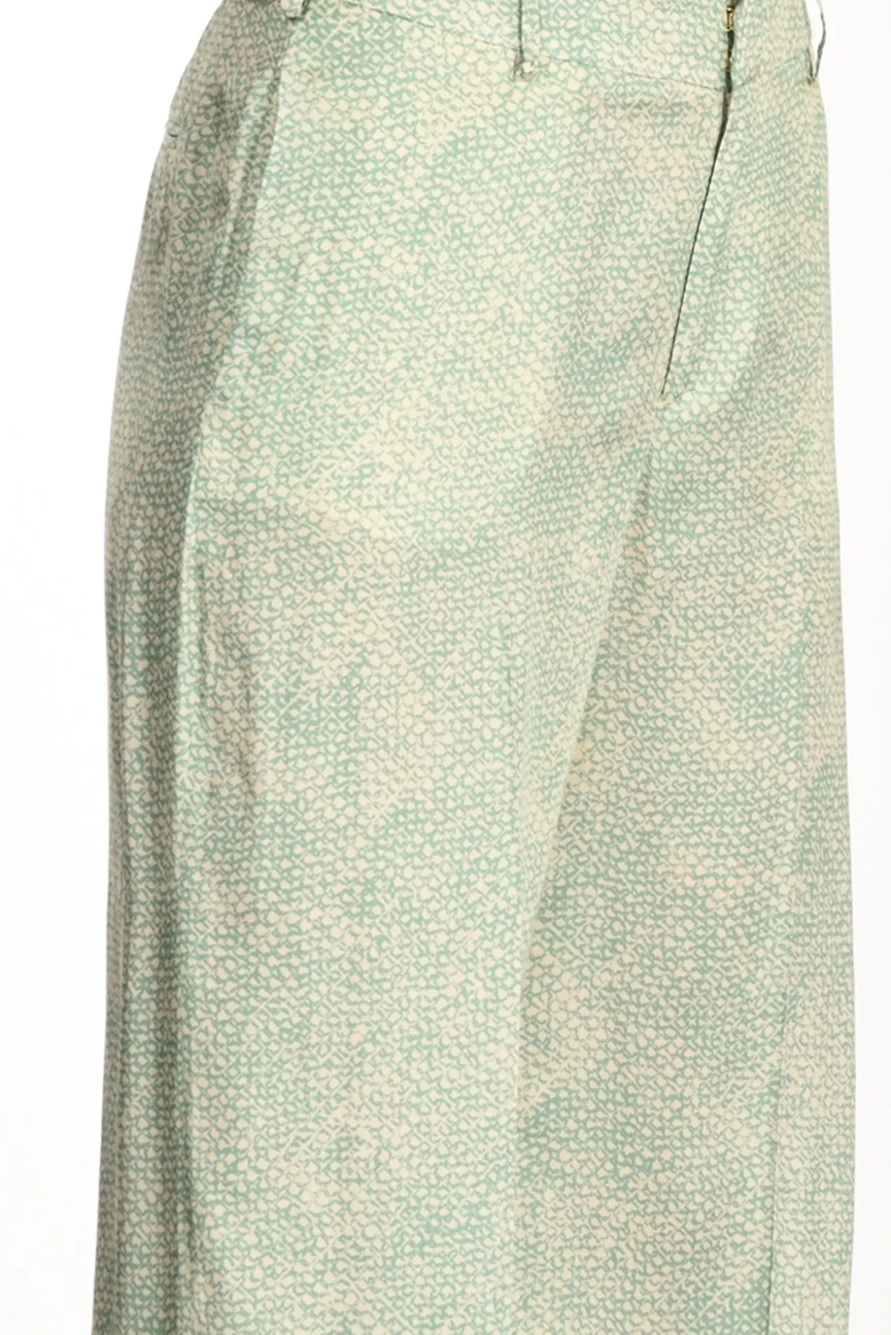 pantalone_l_verdebeige_3-1.webp pantalone l verde/beige