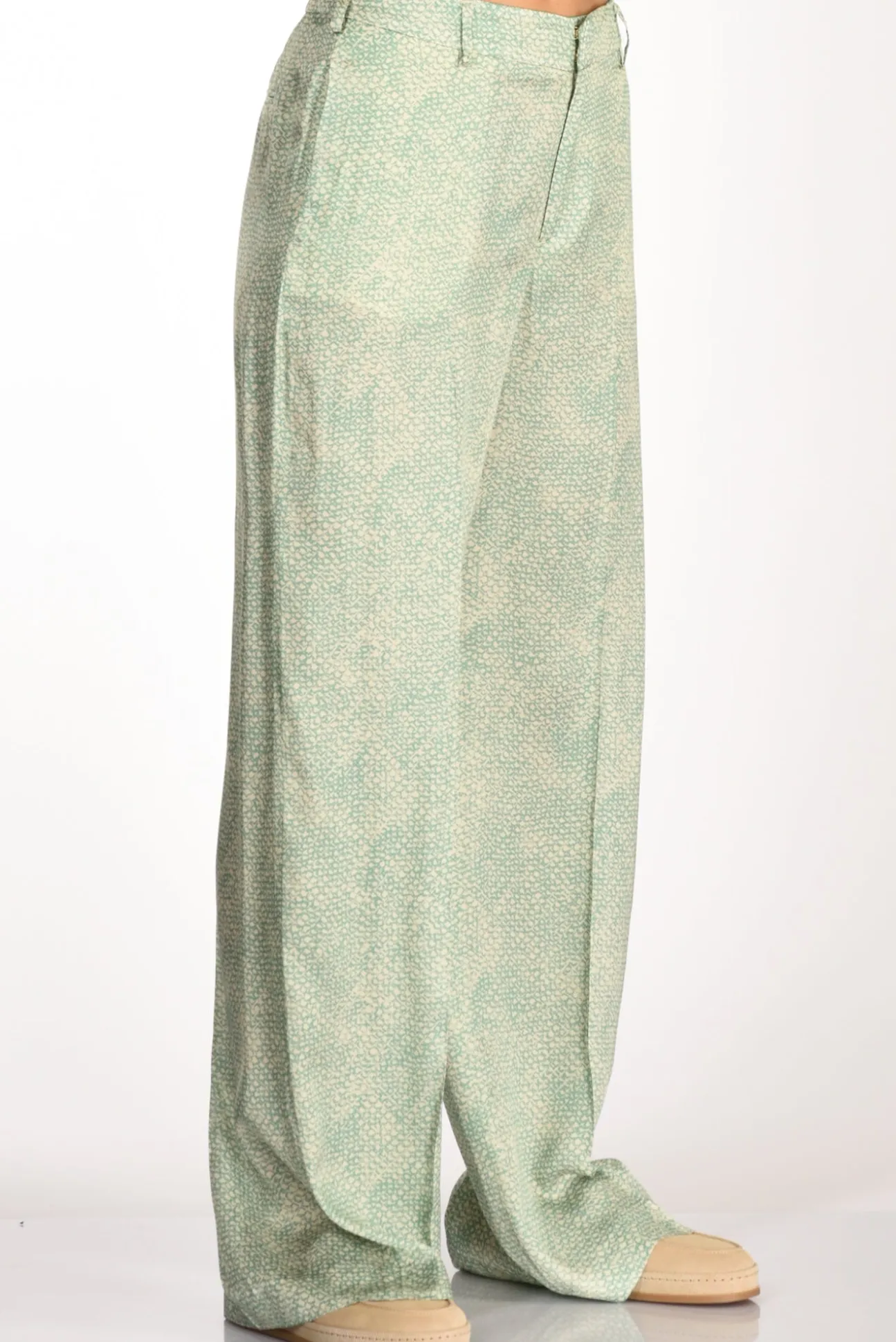pantalone_l_verdebeige_4-1.webp pantalone l verde/beige