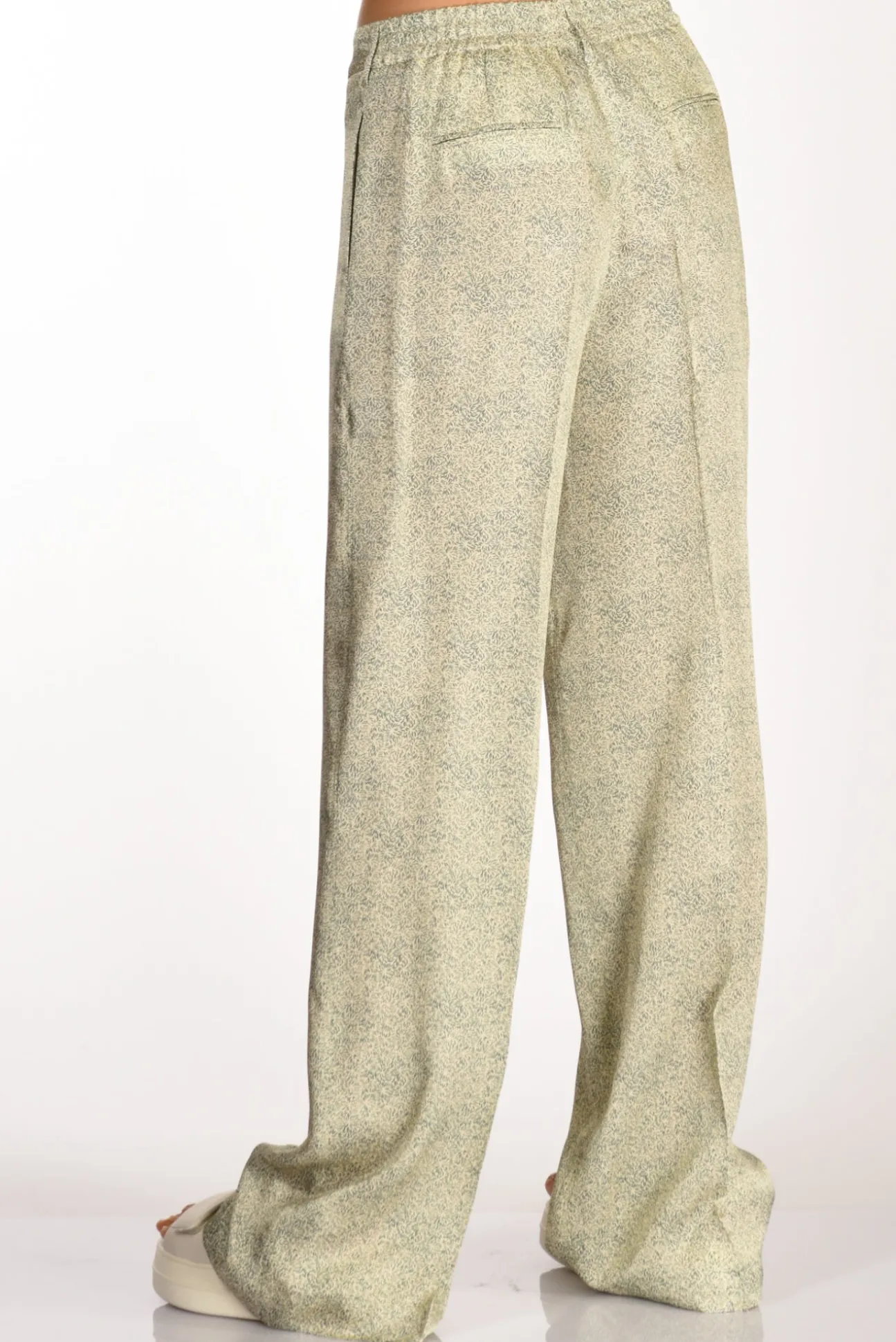 pantalone_l_verdebeige_5.webp pantalone l verde/beige