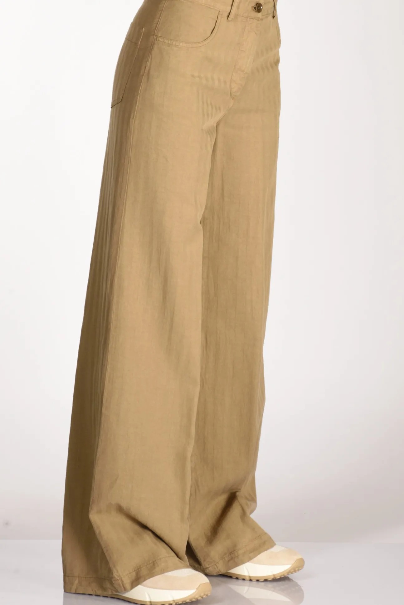 pantalone_largo_beige_scu_4.webp pantalone largo beige scuro