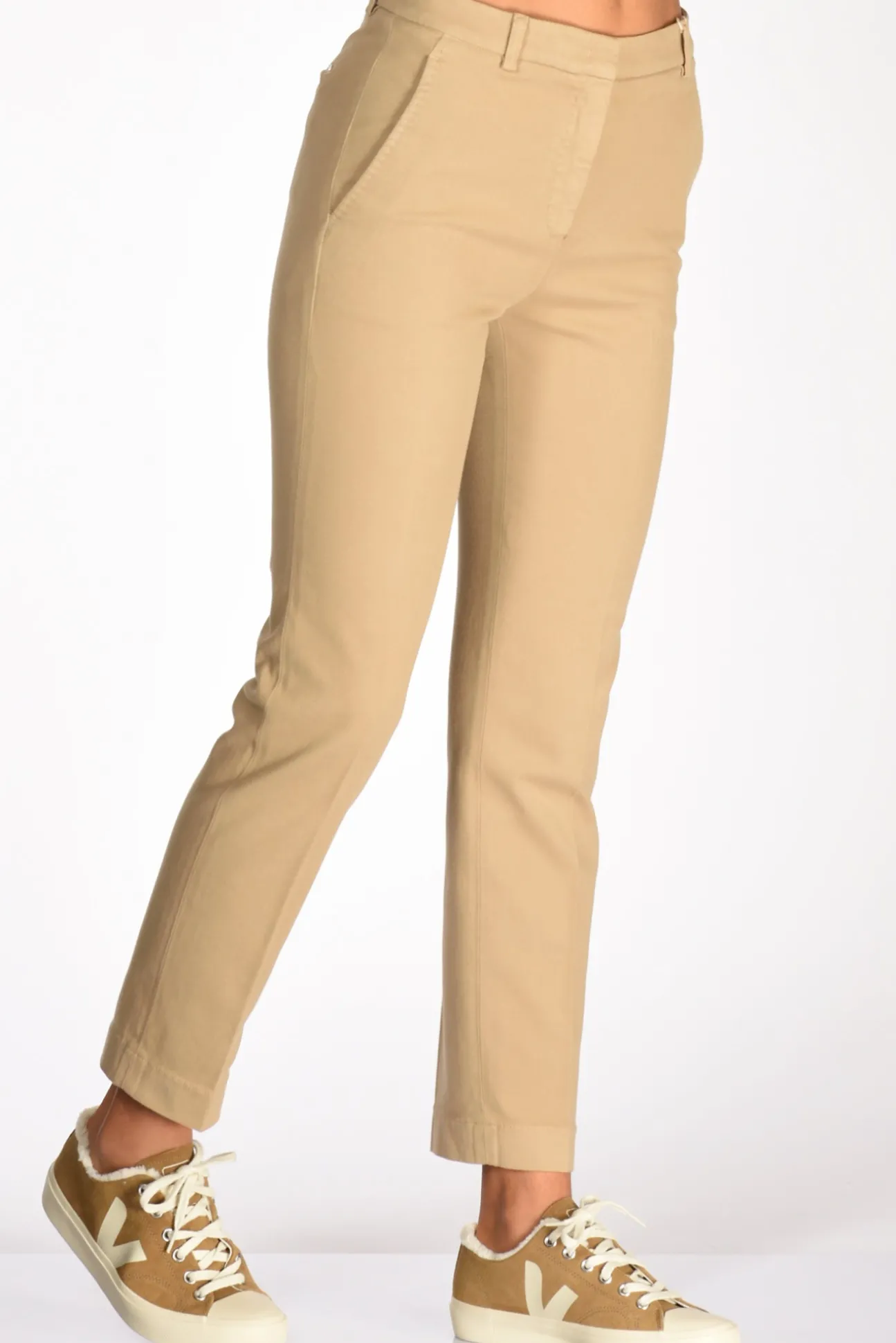 pantalone_leyre_beige_scu_0.webp pantalone leyre beige scuro