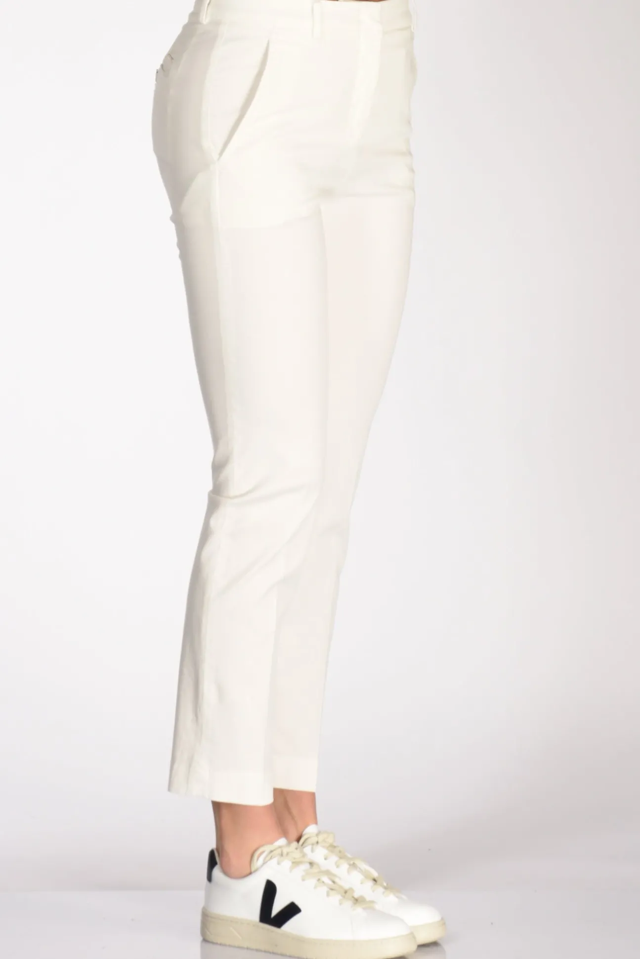 pantalone_leyre_bianco_la_3.webp pantalone leyre bianco latte