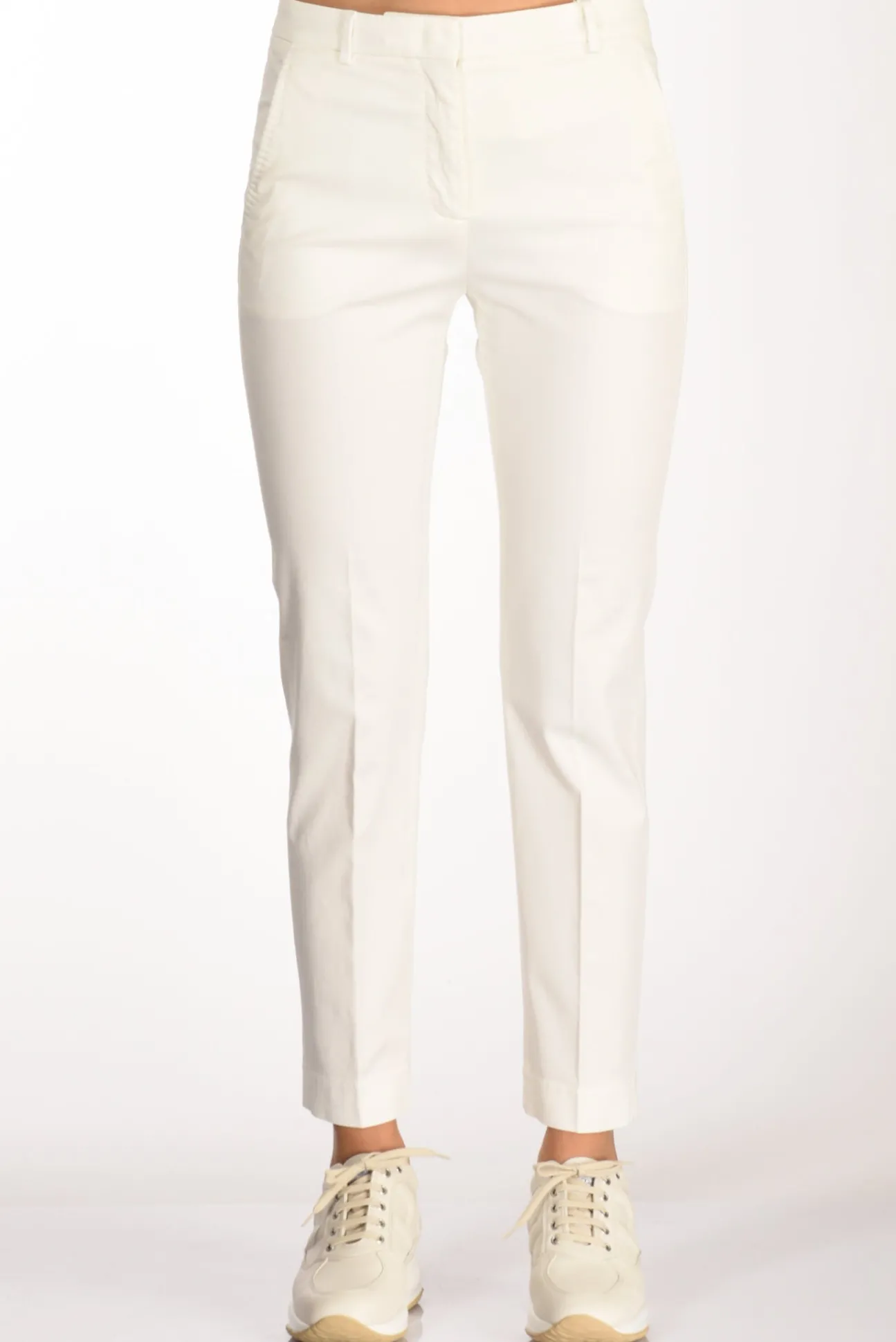 pantalone_leyre_bianco_na_2.webp pantalone leyre bianco naturale