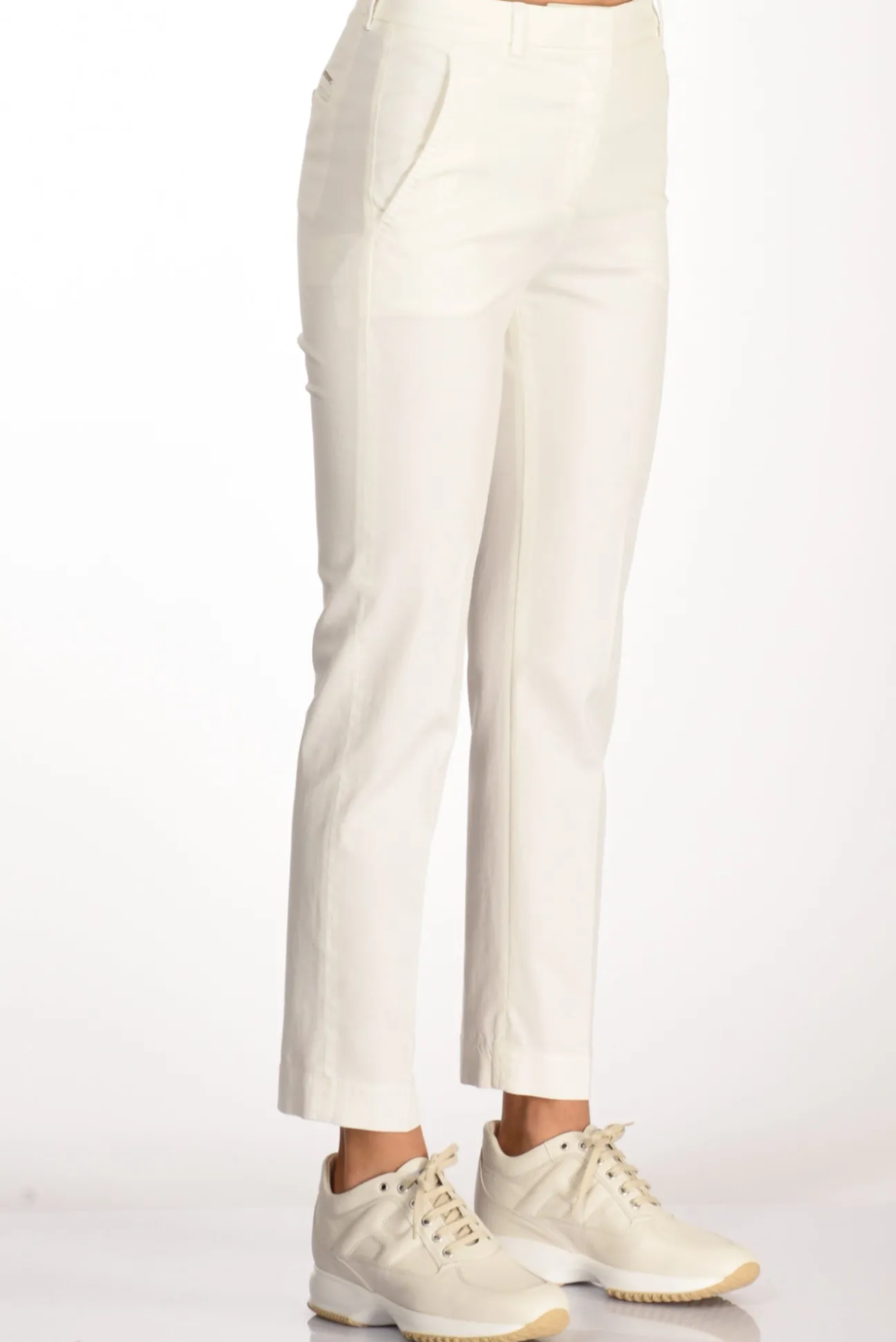 pantalone_leyre_bianco_na_3.webp pantalone leyre bianco naturale