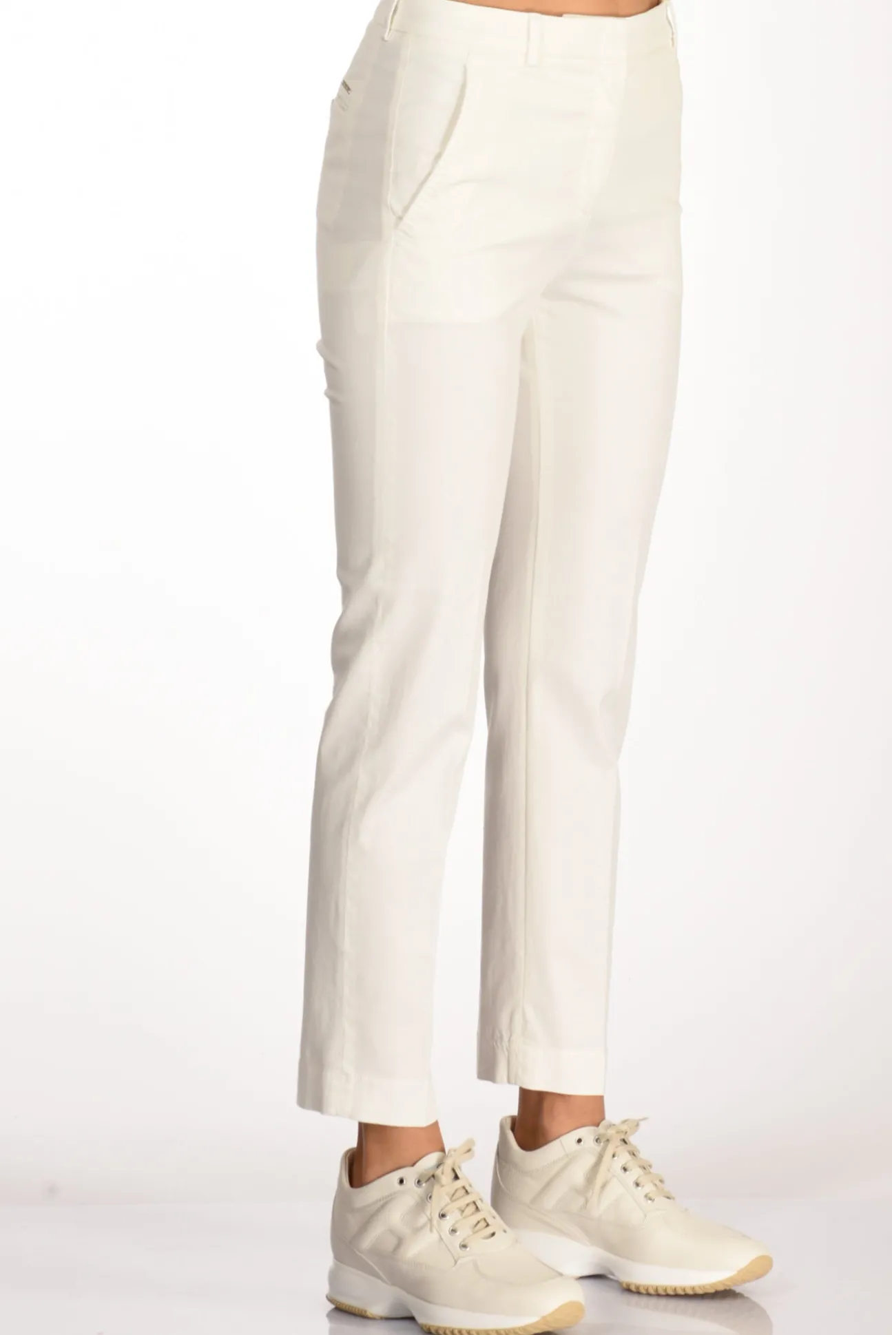 pantalone_leyre_bianco_na_4.webp pantalone leyre bianco naturale