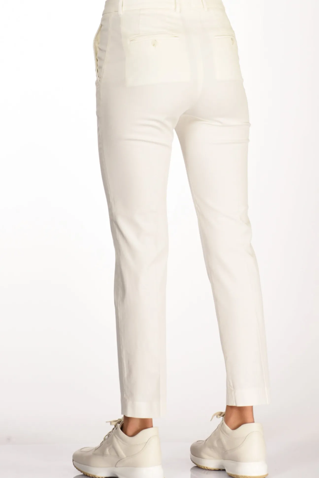 pantalone_leyre_bianco_na_5.webp pantalone leyre bianco naturale