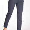 pantalone leyre blu chiaro