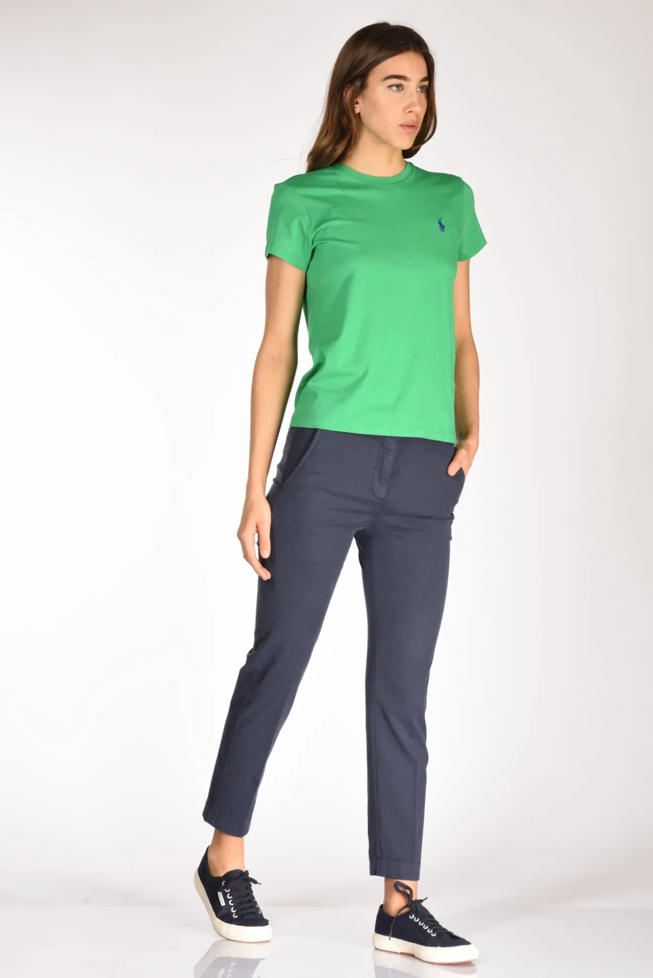 pantalone_leyre_blu_chiar_1.webp pantalone leyre blu chiaro