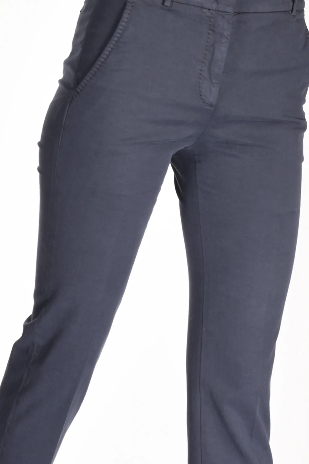 pantalone_leyre_blu_chiar_4.webp pantalone leyre blu chiaro