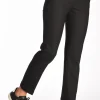pantalone leyre nero