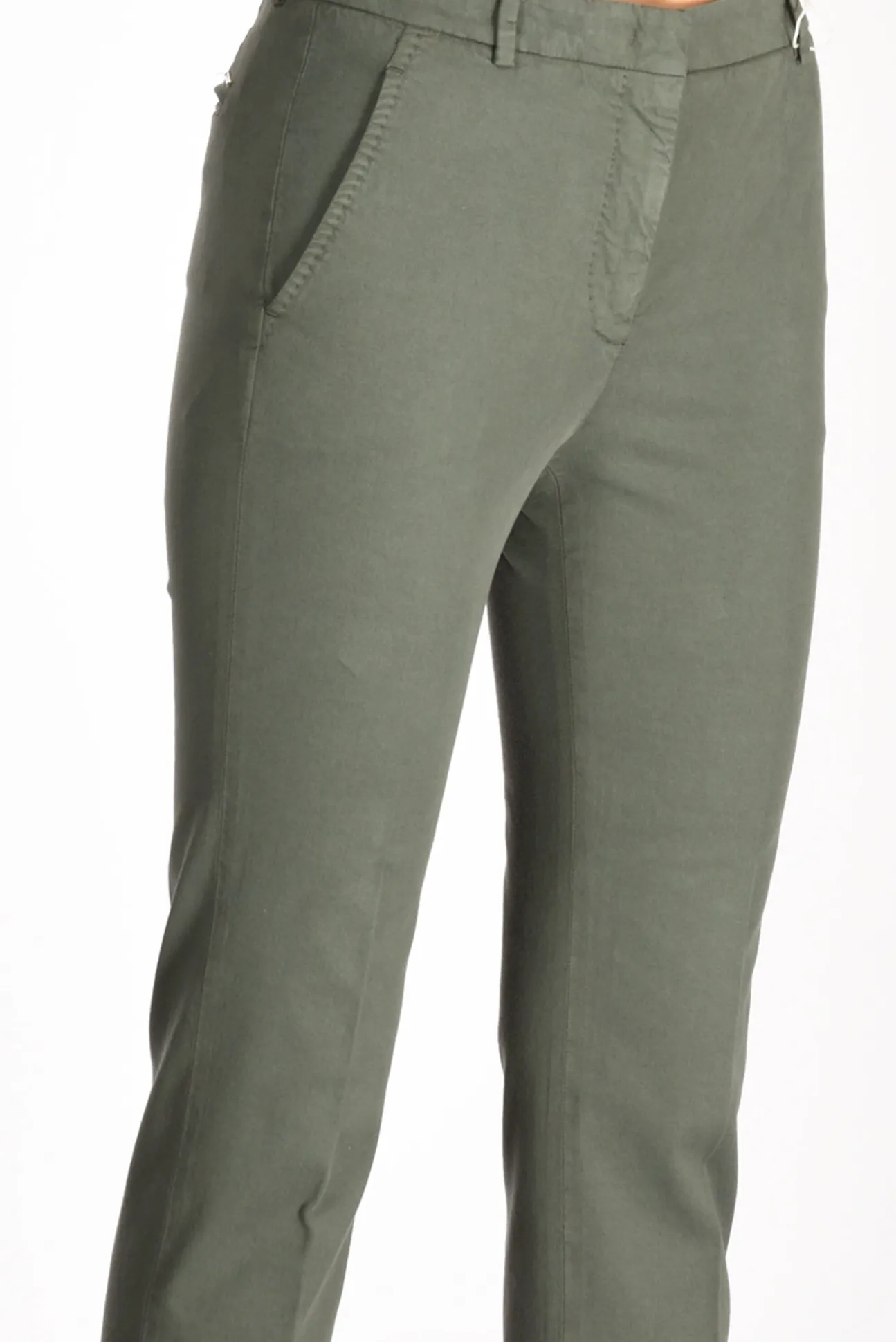 pantalone_leyre_verde_3.webp pantalone leyre verde