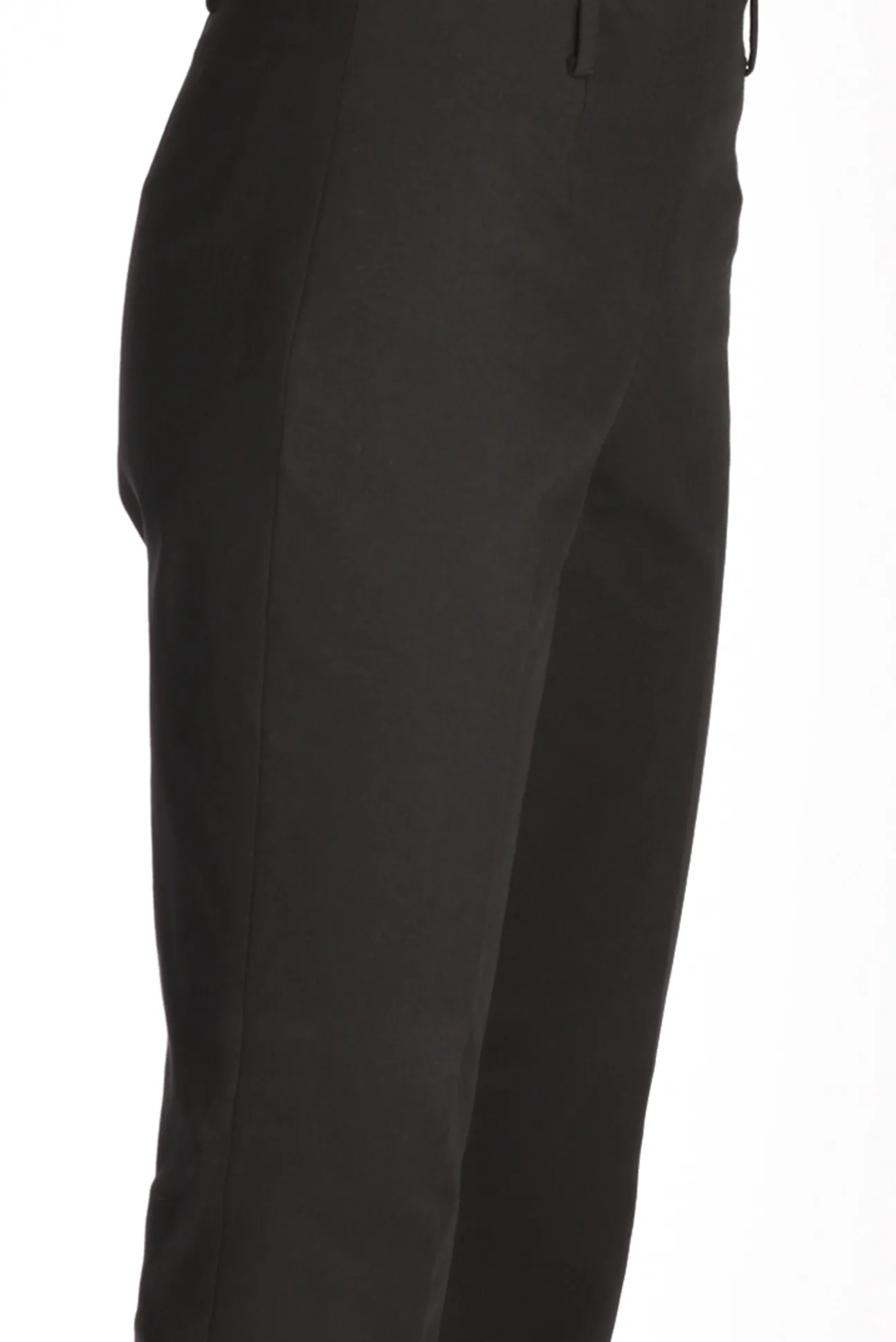 pantalone_nadine_nero_4.webp pantalone nadine nero