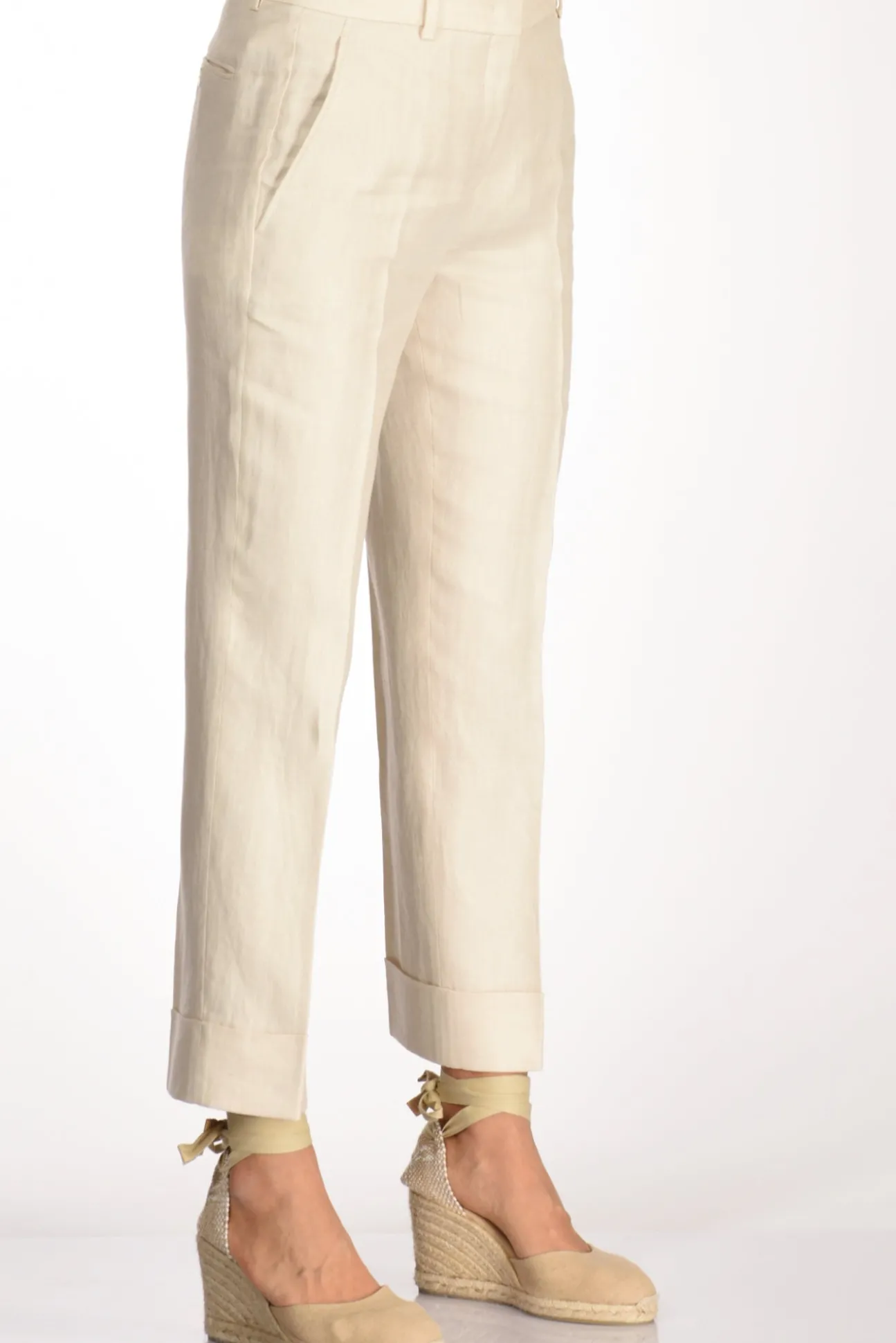 pantalone_nevet_beige_chi_3.webp pantalone nevet beige chiaro