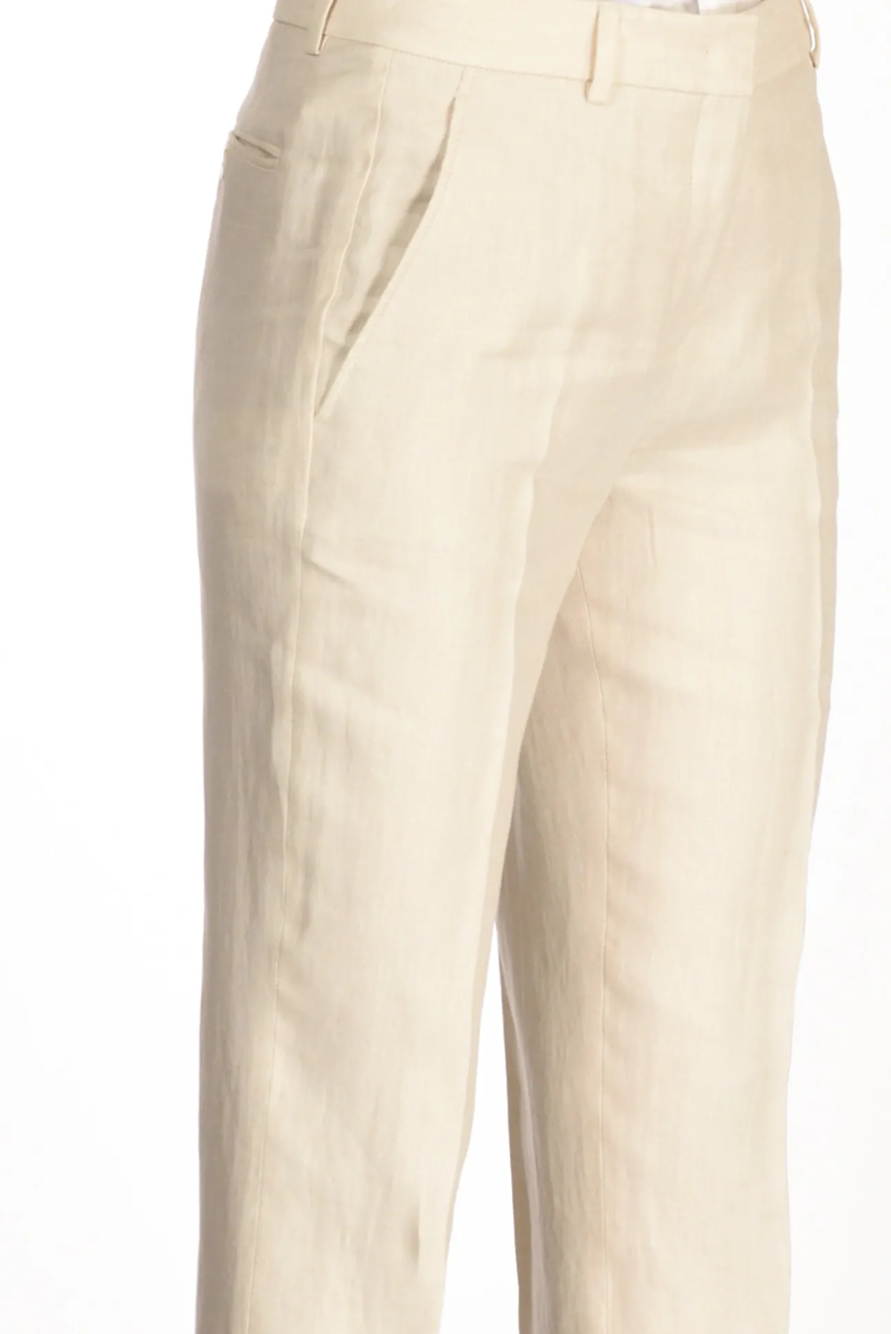 pantalone_nevet_beige_chi_4.webp pantalone nevet beige chiaro