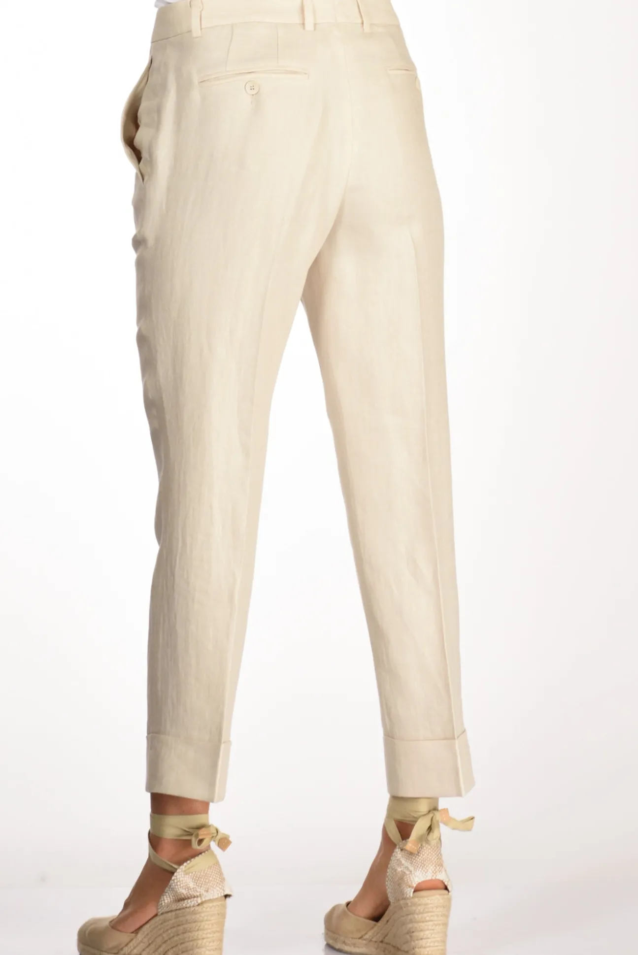 pantalone_nevet_beige_chi_5.webp pantalone nevet beige chiaro