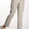 pantalone nevet grigio chiaro