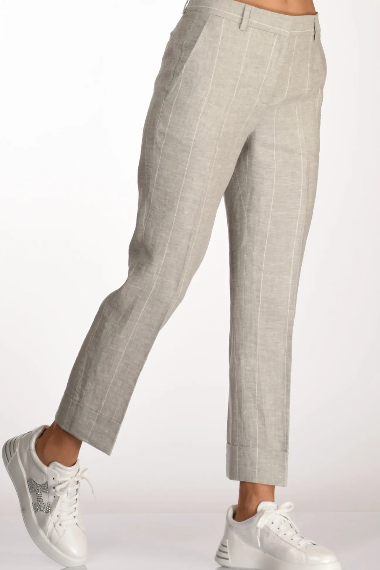 pantalone_nevet_grigio_ch_0-1.webp pantalone nevet grigio chiaro