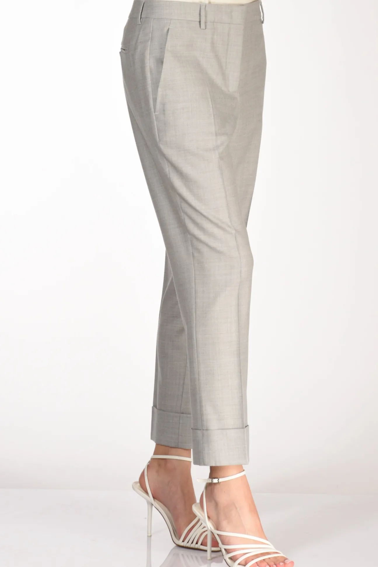 pantalone_nevet_grigio_ch_0.webp pantalone nevet grigio chiaro
