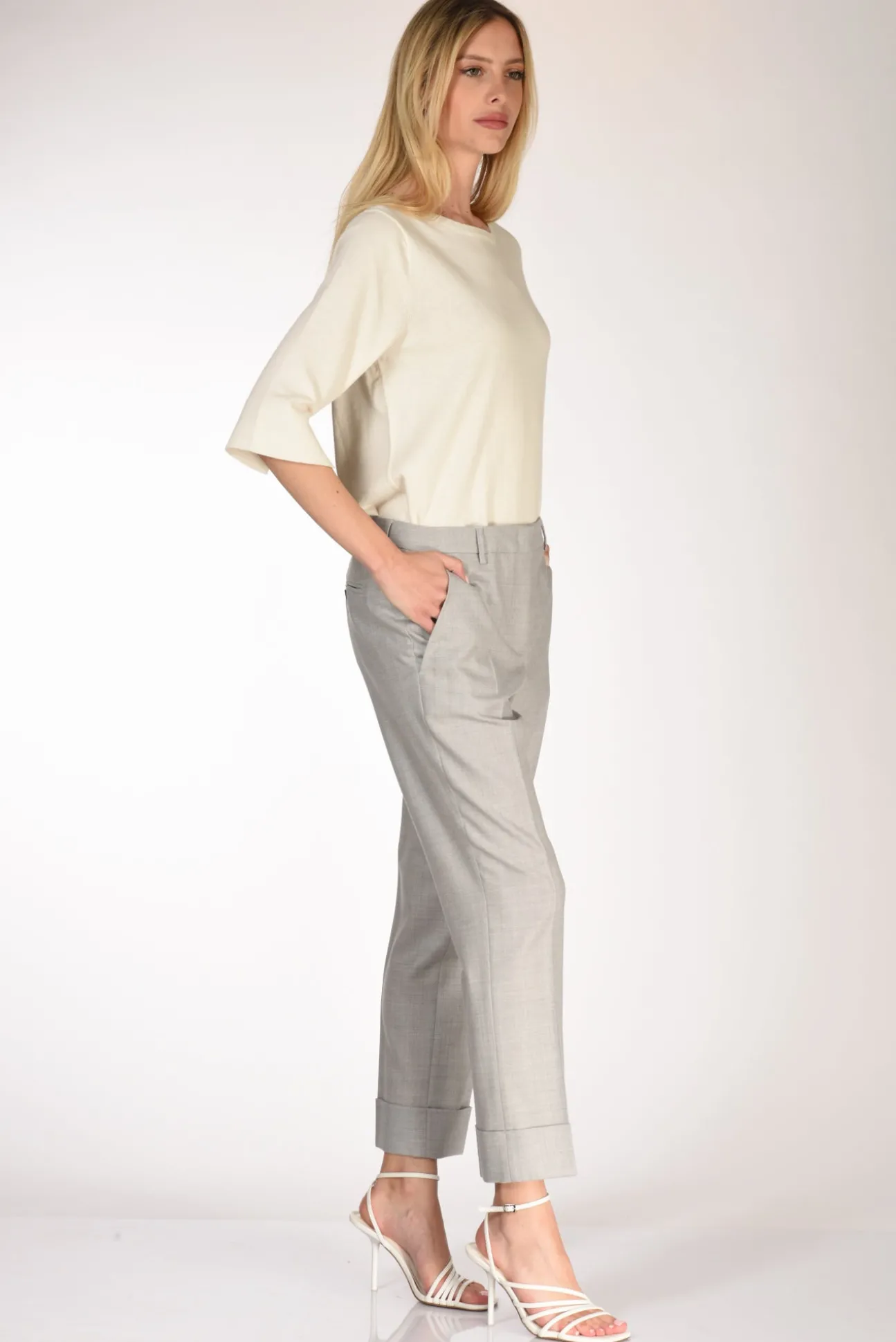 pantalone_nevet_grigio_ch_1.webp pantalone nevet grigio chiaro