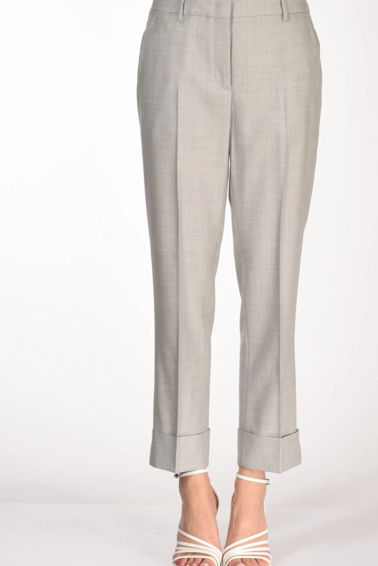 pantalone_nevet_grigio_ch_2.webp pantalone nevet grigio chiaro