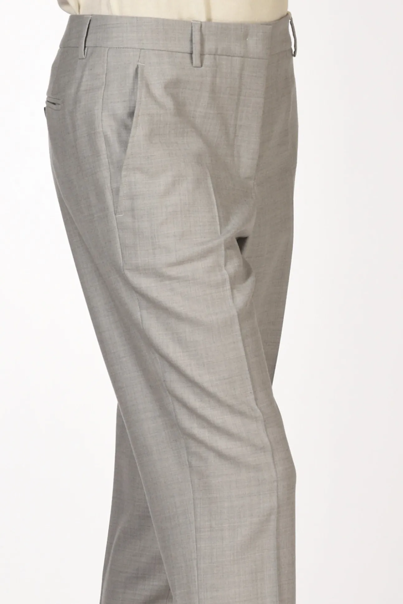 pantalone_nevet_grigio_ch_3.webp pantalone nevet grigio chiaro