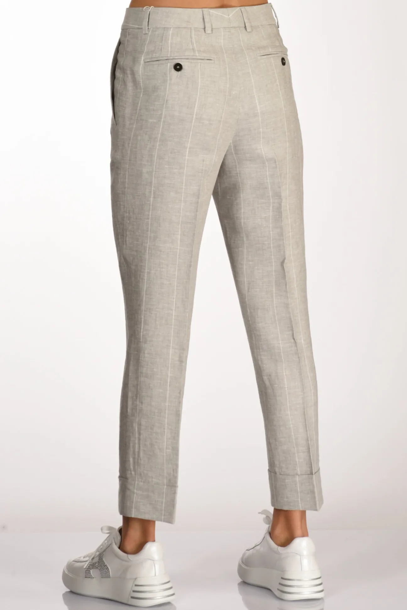 pantalone_nevet_grigio_ch_5-1.webp pantalone nevet grigio chiaro