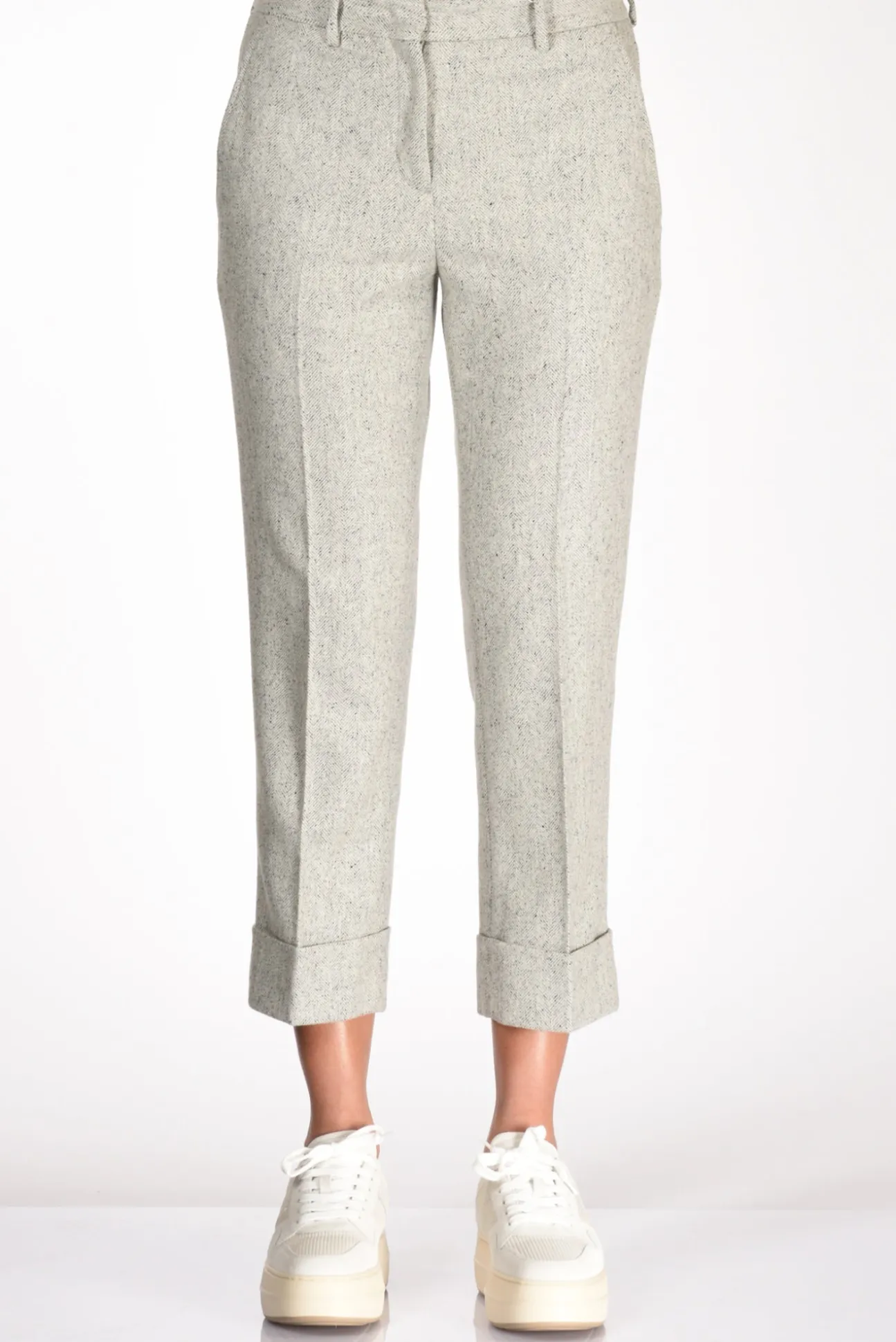 pantalone_nevet_grigioner_2.webp pantalone nevet grigio/nero