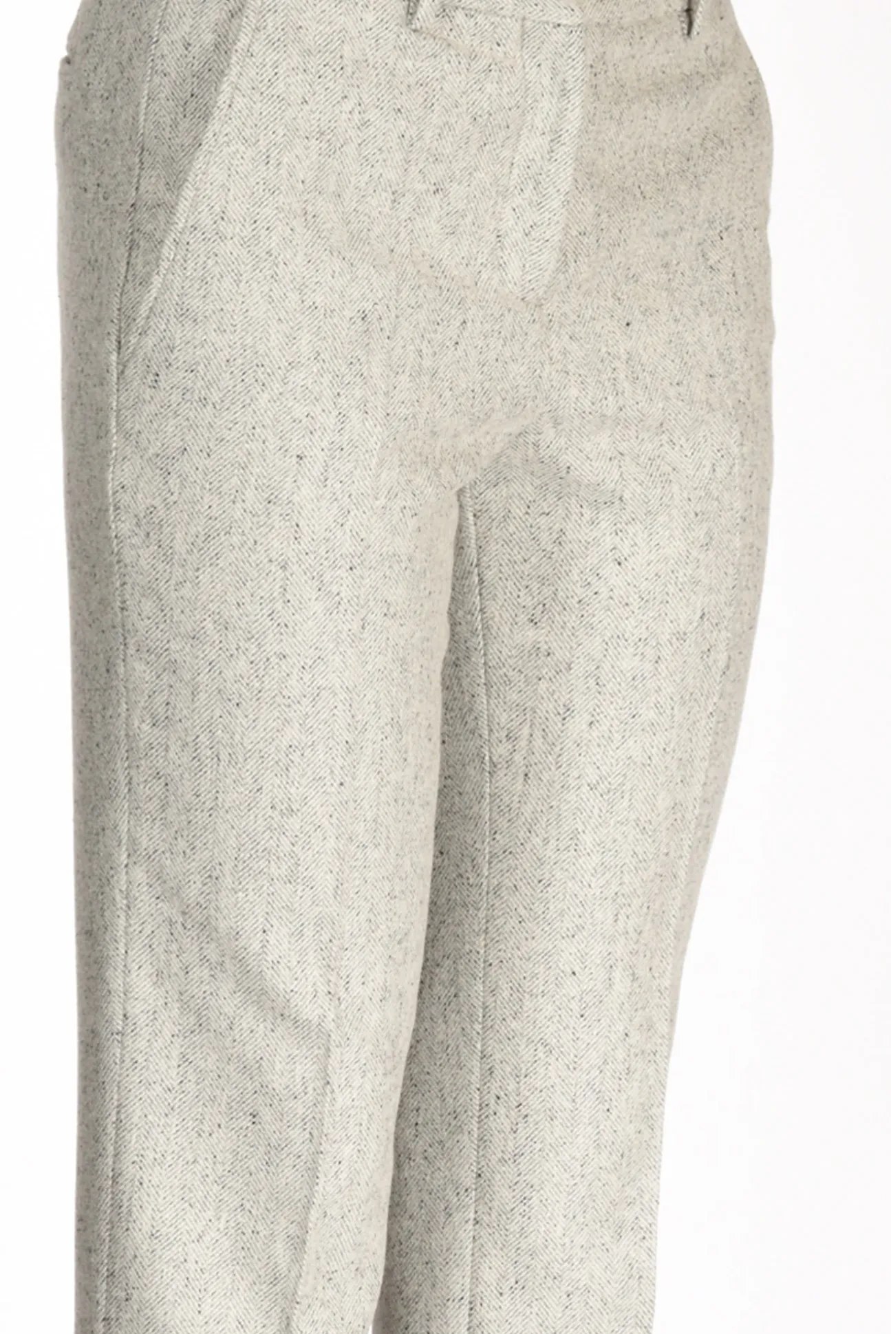 pantalone_nevet_grigioner_3.webp pantalone nevet grigio/nero