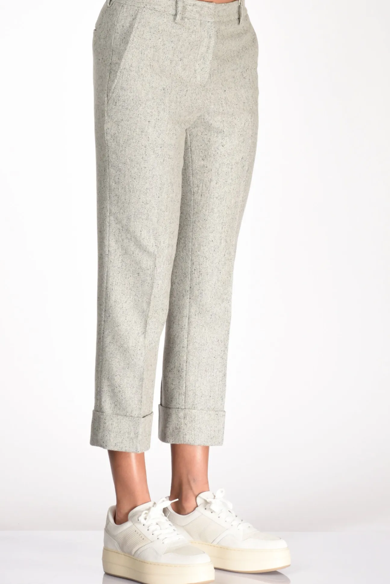 pantalone_nevet_grigioner_4.webp pantalone nevet grigio/nero
