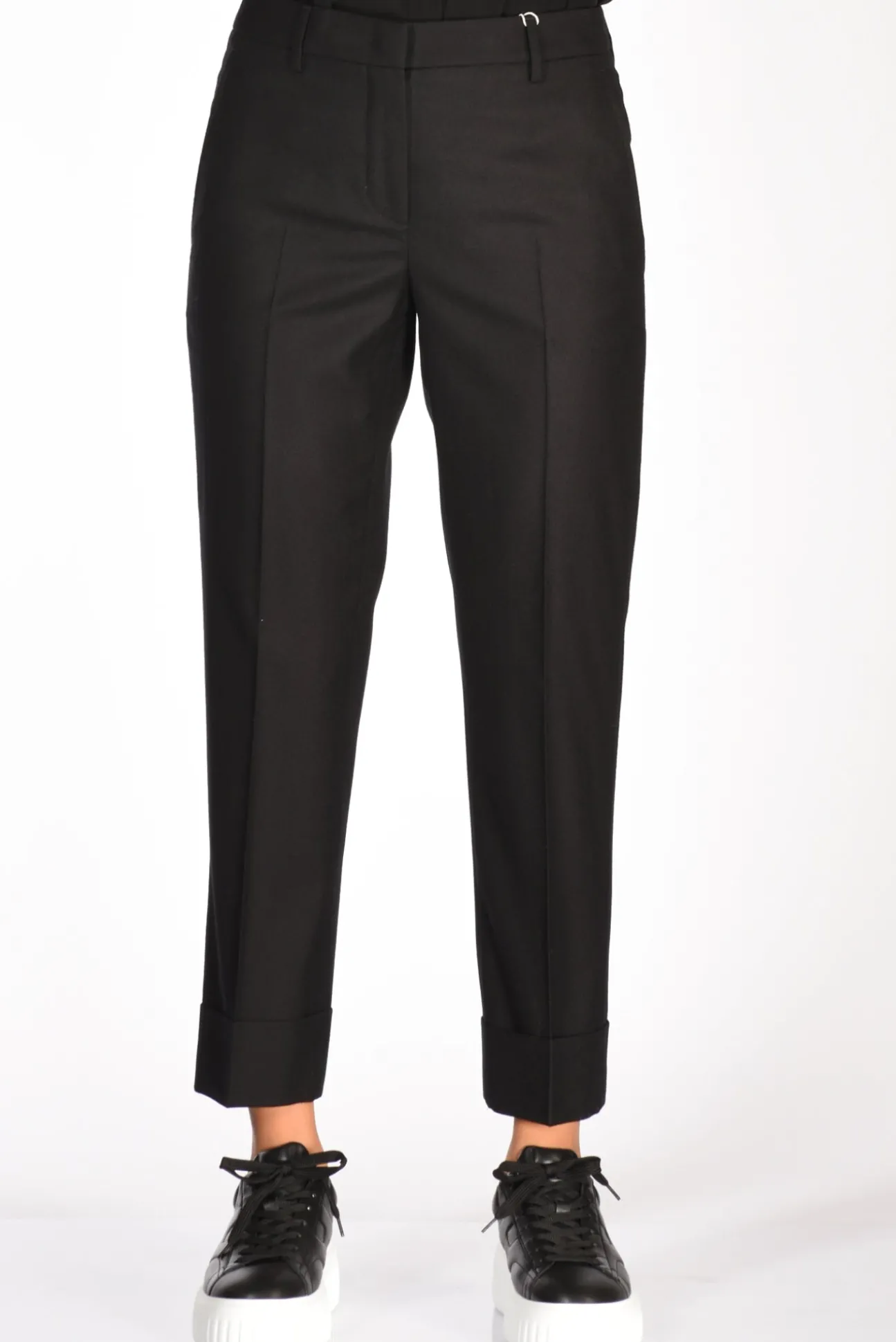 pantalone_nevet_nero_2.webp pantalone nevet nero