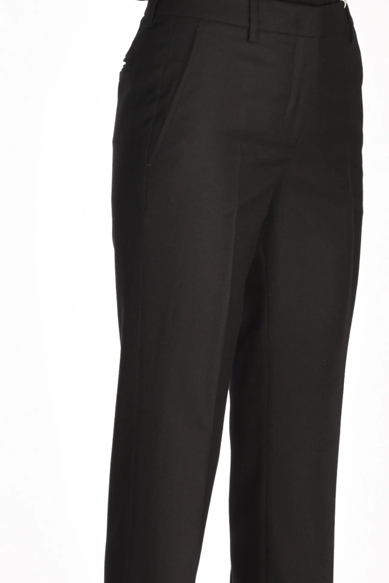 pantalone_nevet_nero_4.webp pantalone nevet nero