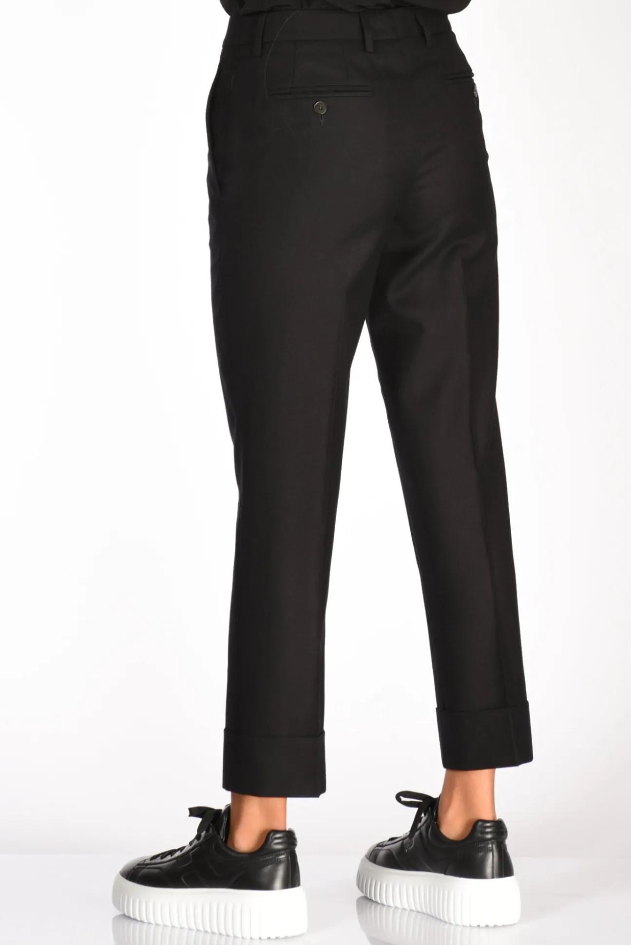 pantalone_nevet_nero_5.webp pantalone nevet nero